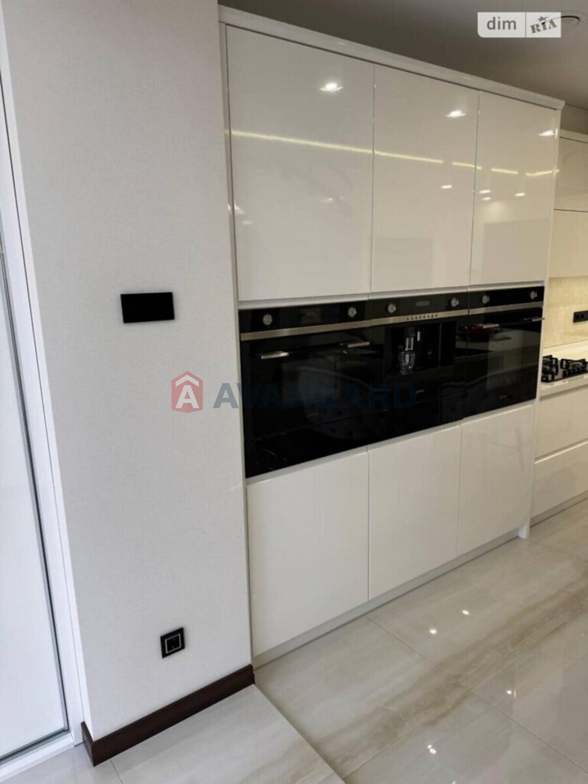 2 ��. ��������, 209/39/- ��. �., 9/10 ������ ���� 4