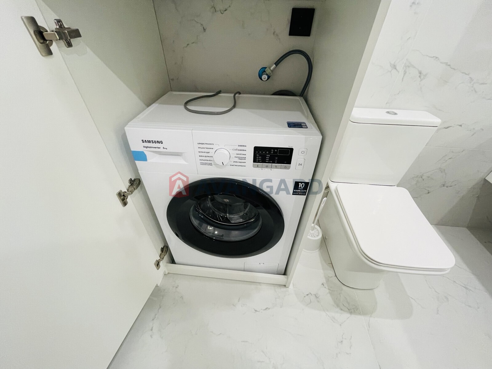 1 . , 45/-/18 . ., 9/10   12