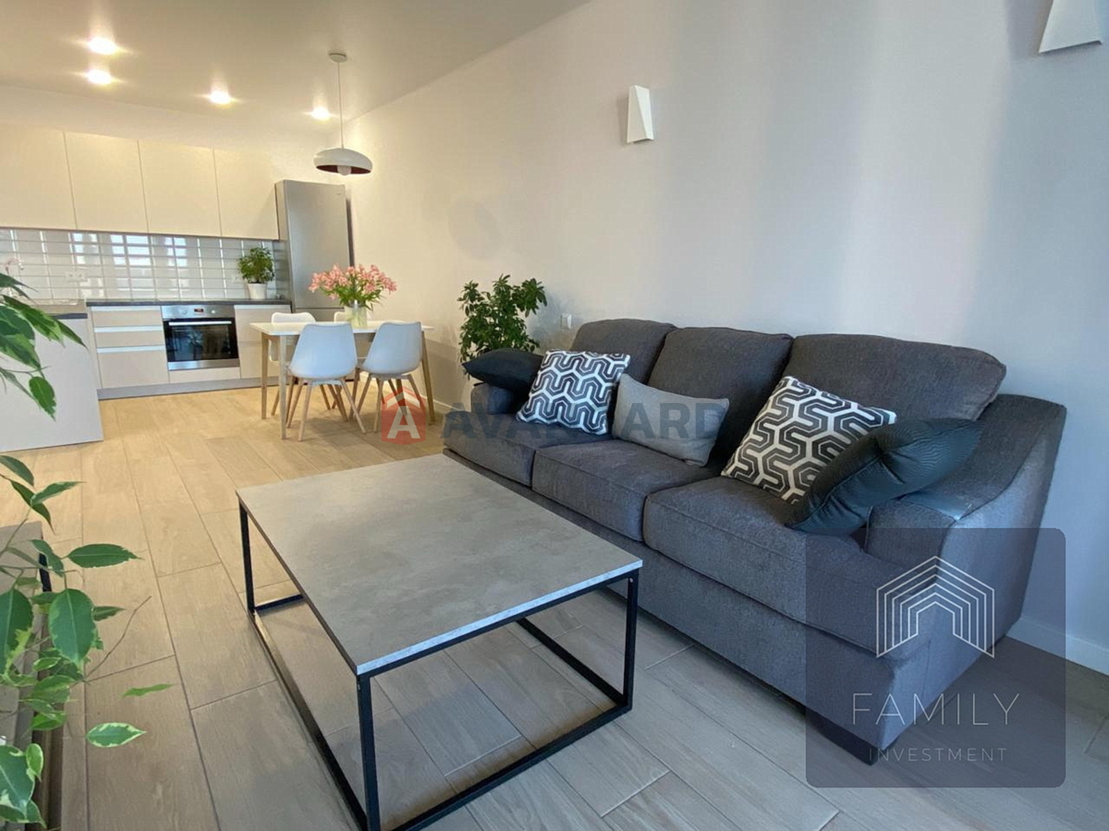 2 ��. ��������, 80/31/20 ��. �., 24/26 ������ ���� 4