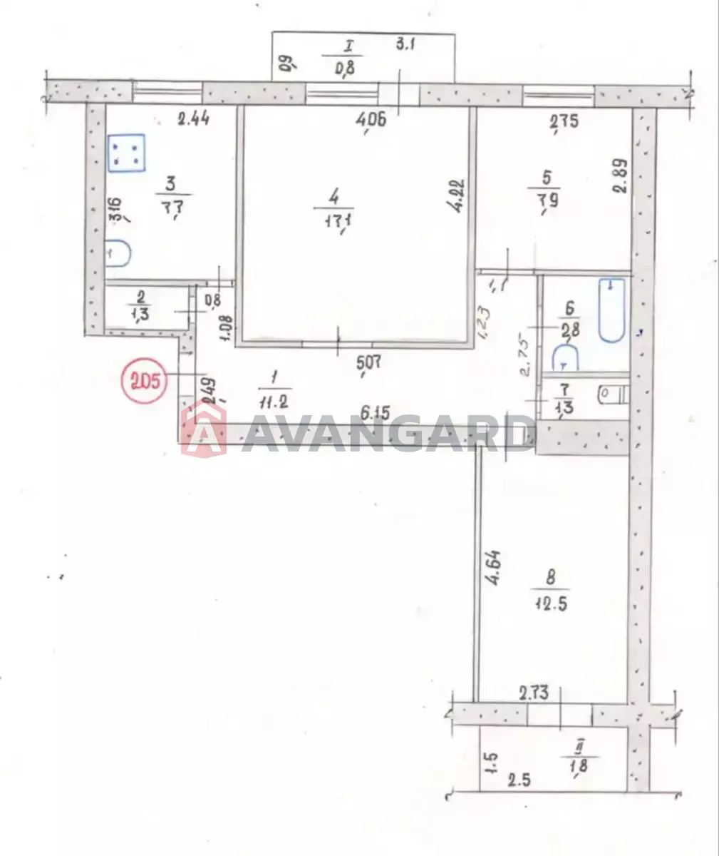 3 . , 64/37/10 . ., 7/9   17