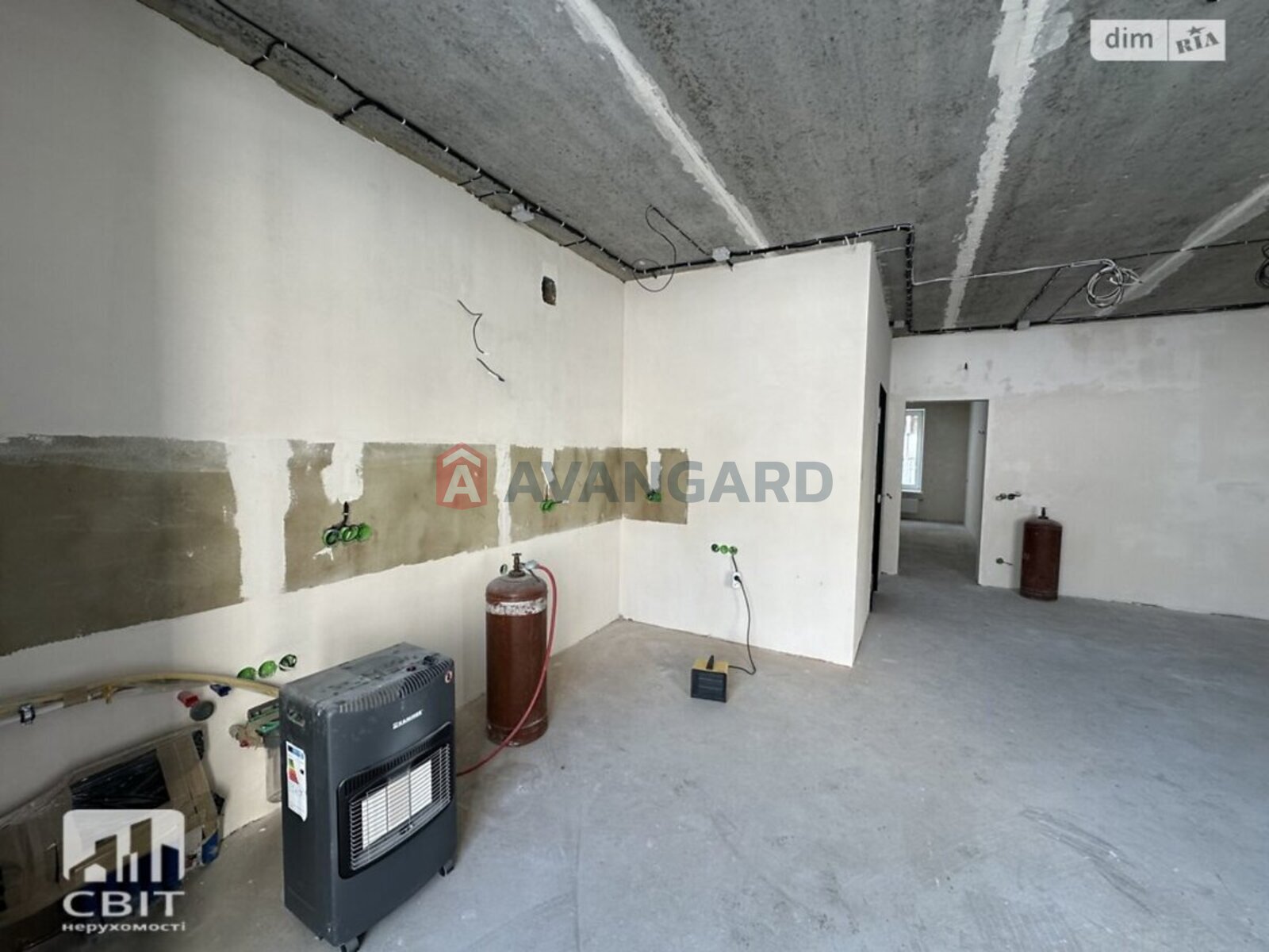 2 ��. ��������, 62/22/30 ��. �., 1/5 ������ ���� 4