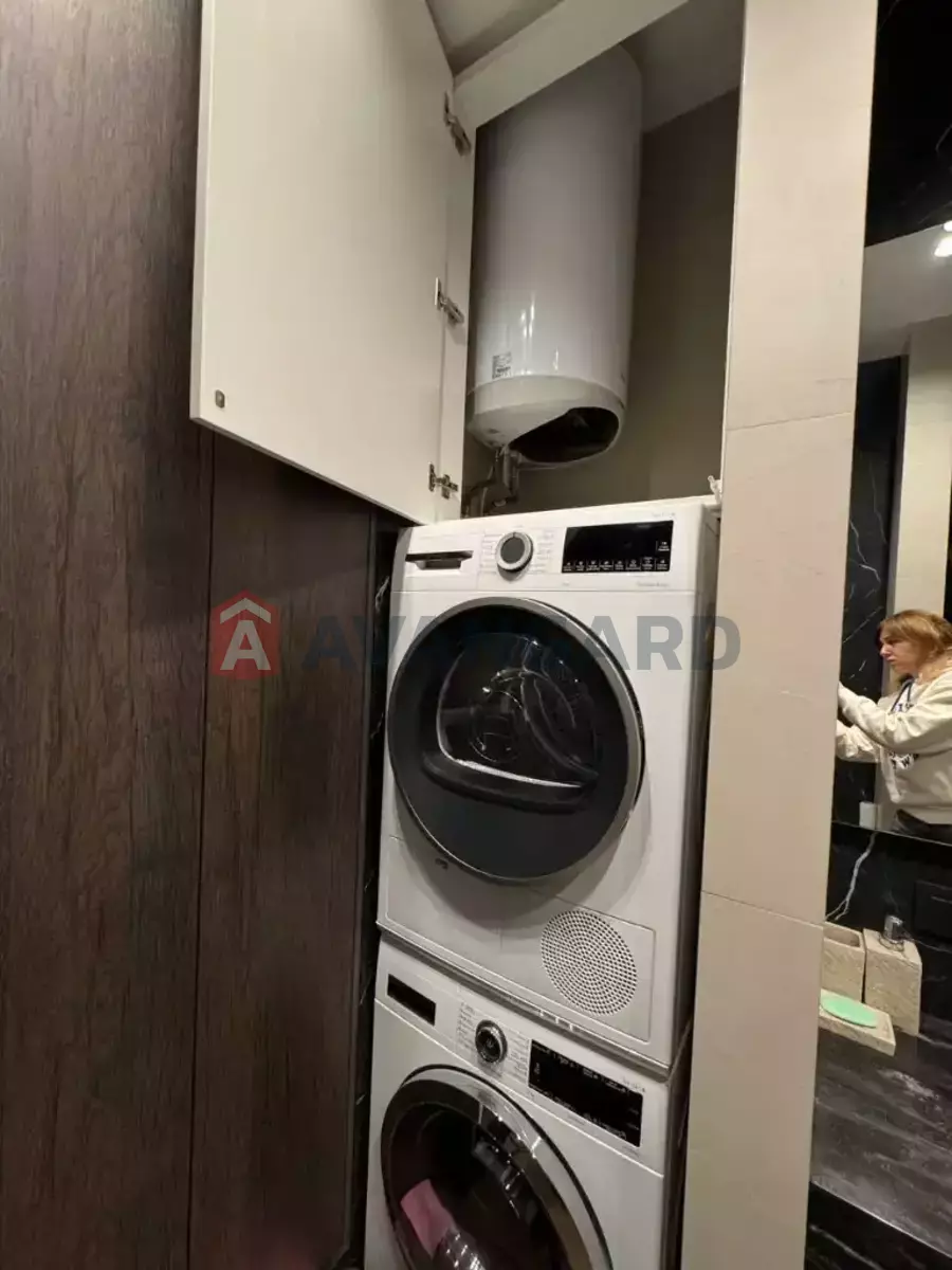 3 ��. ��������, 150/-/- ��. �., 16/16 ������ ���� 6