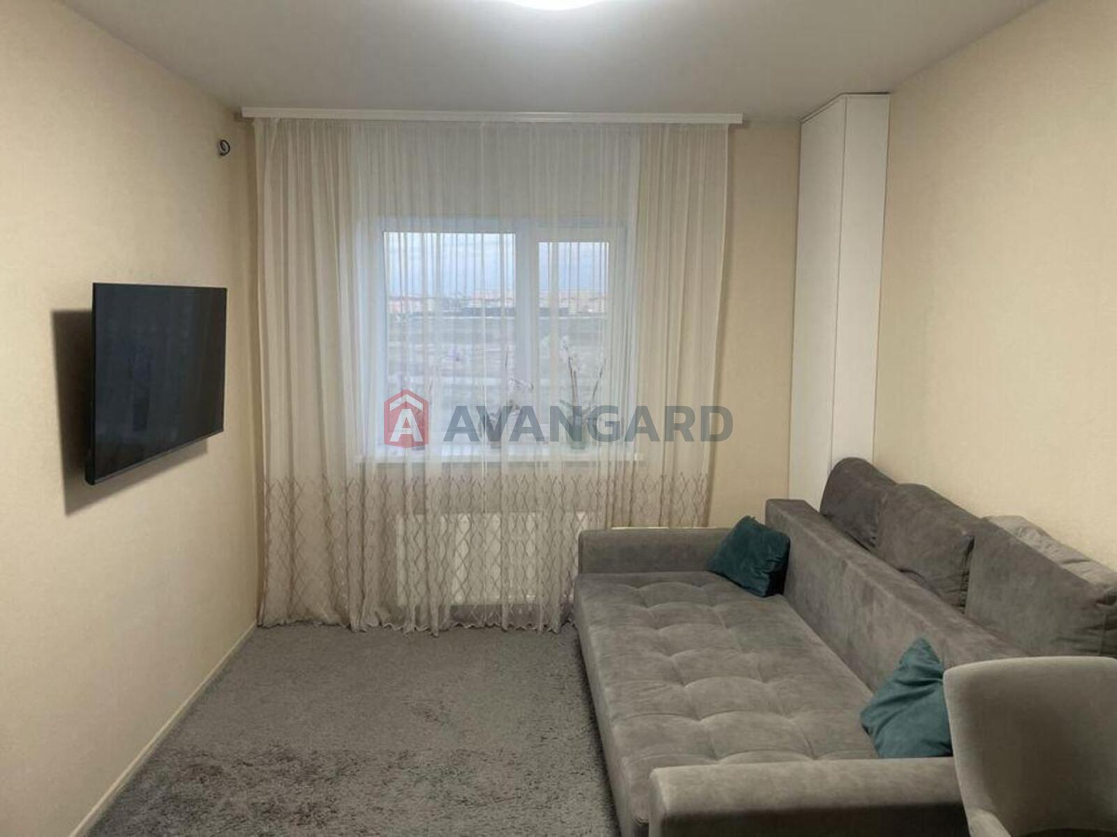 1 ��. ��������, 36/-/18 ��. �., 6/6 ������ ���� 1