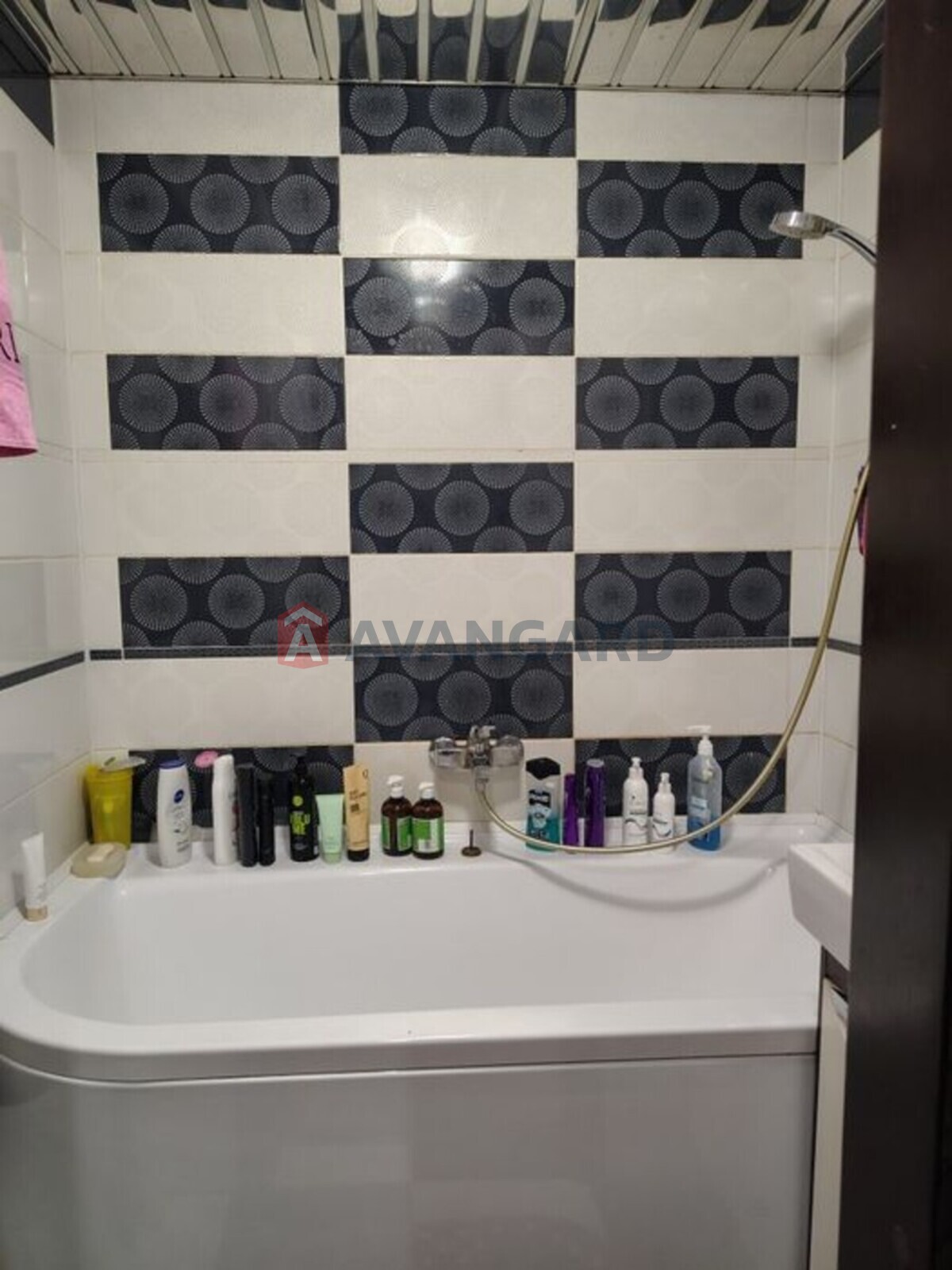 4 ��. ��������, 88/-/16 ��. �., 6/9 ������ ���� 22