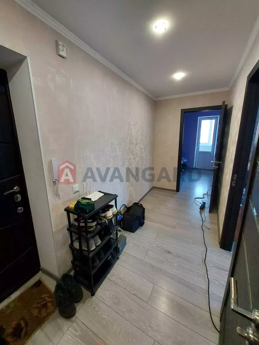 2 . , 50/28/8 . ., 3/9   5