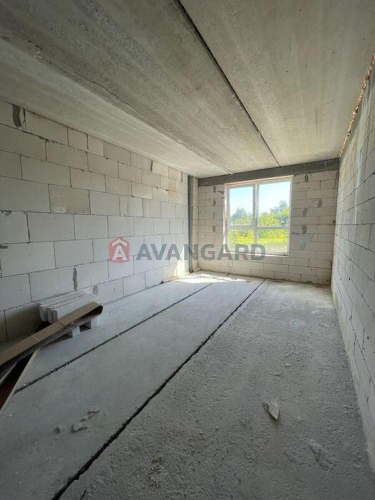 1 ��. ��������, 22/-/10 ��. �., 1/3 ������ ���� 2