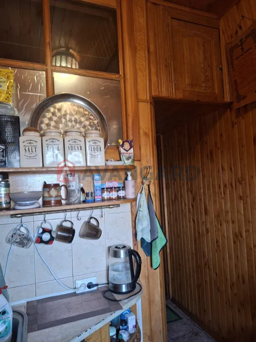 2 ����. ��������, 43/-/5 ��. �., 3/3 ���� ���� 11