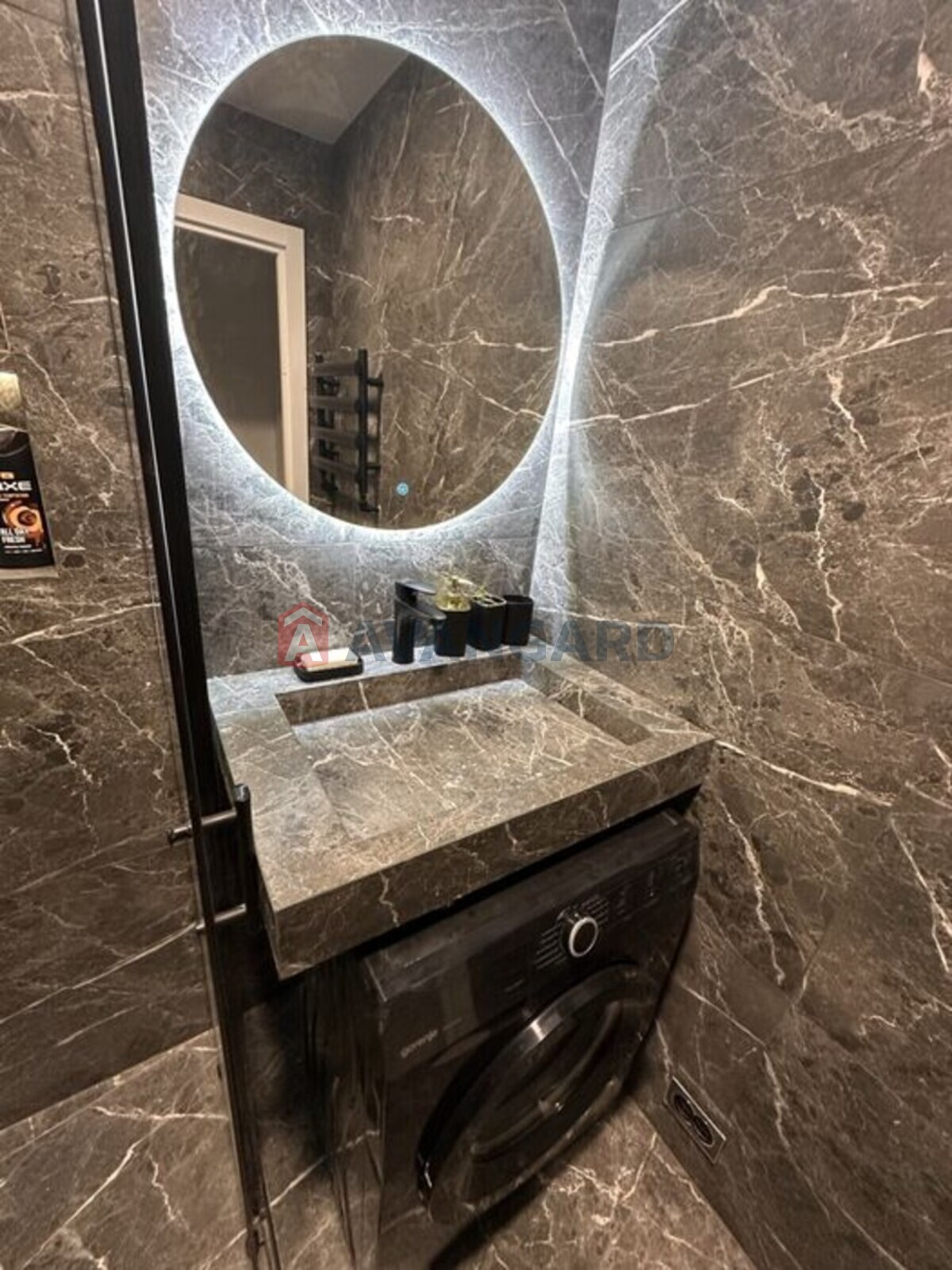 3 ��. ��������, 73/-/10 ��. �., 1/10 ������ ���� 6