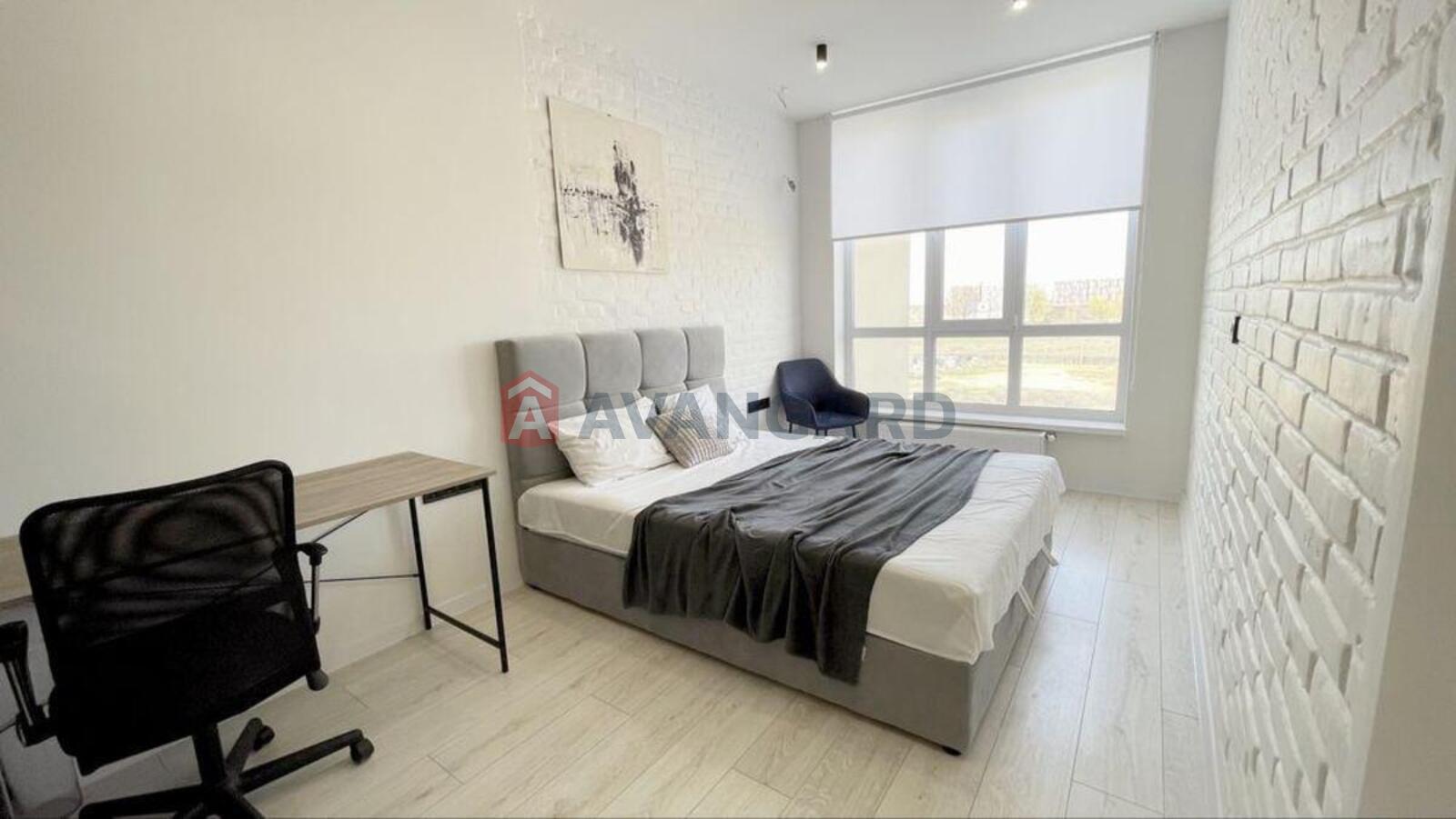 2 ����. ��������, 32/-/10 ��. �., 5/10 ���� ���� 10