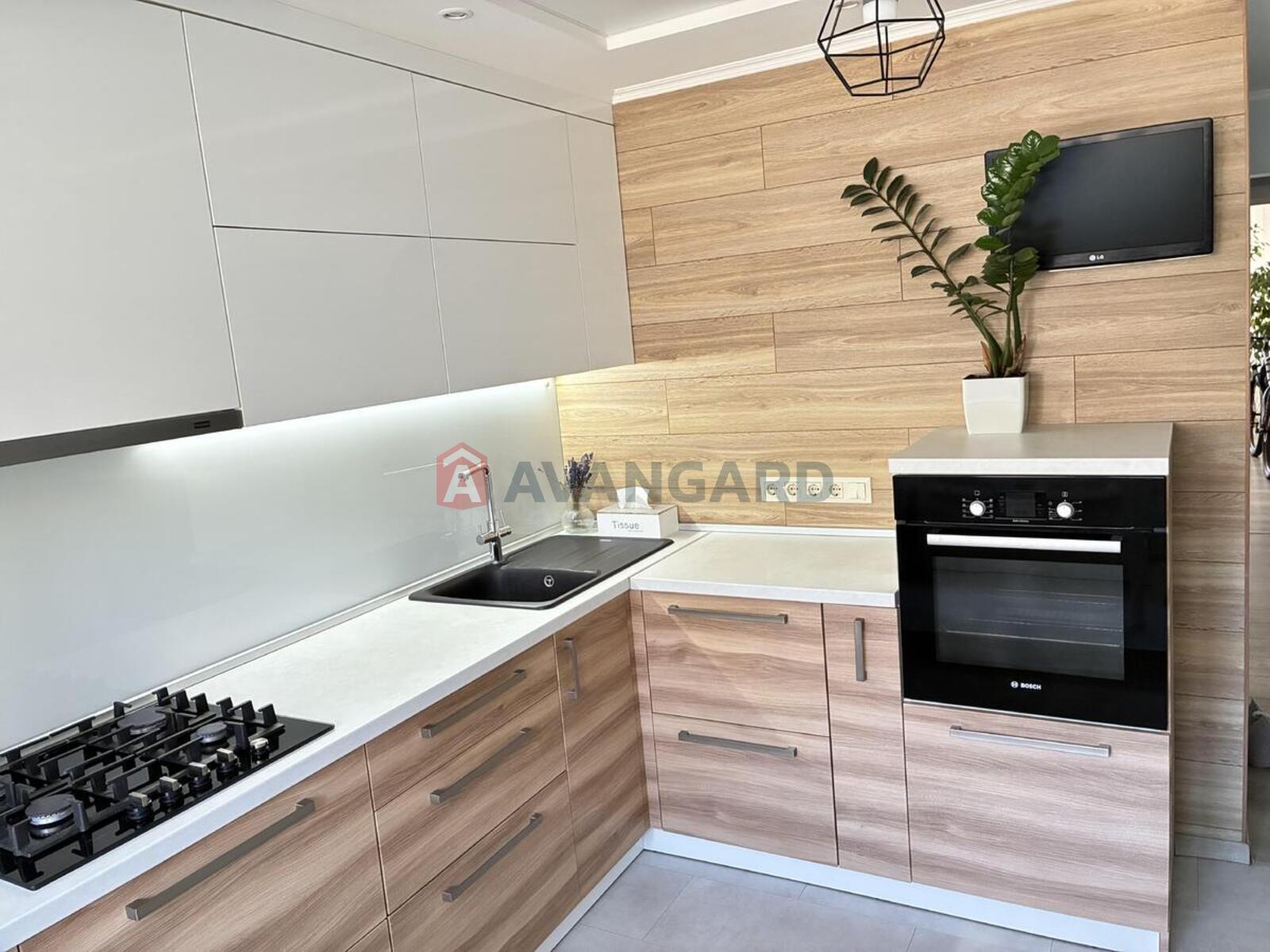 3 ��. ��������, 67/-/8 ��. �., 1/16 ������ ���� 1