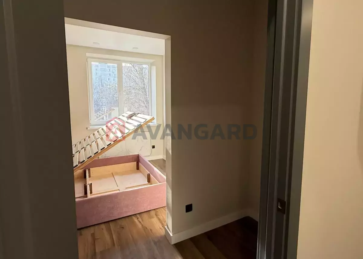 2 . , 42/-/- . ., 2/5   8