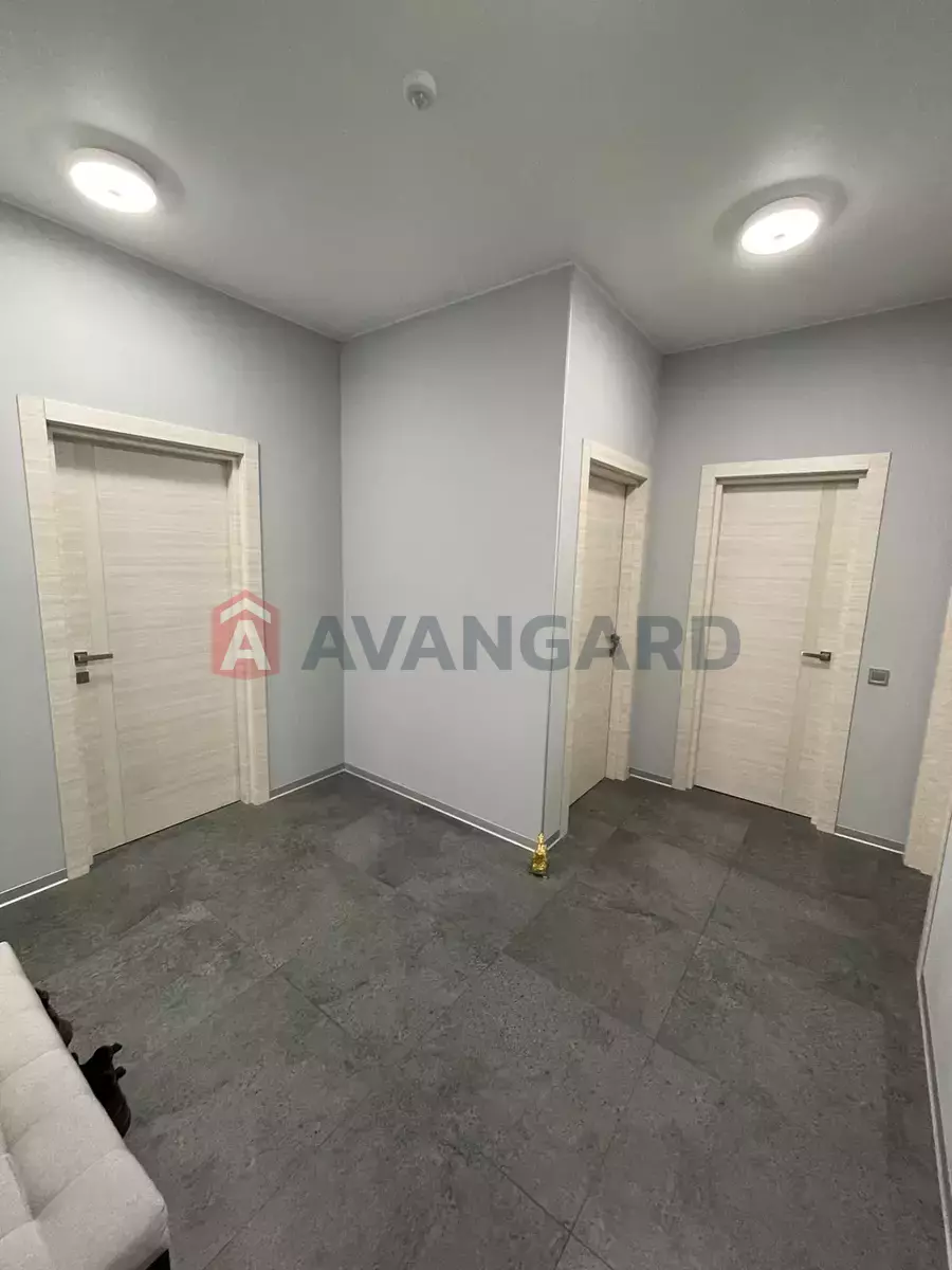 2 ��. ��������, 95/-/- ��. �., 8/9 ������ ���� 22