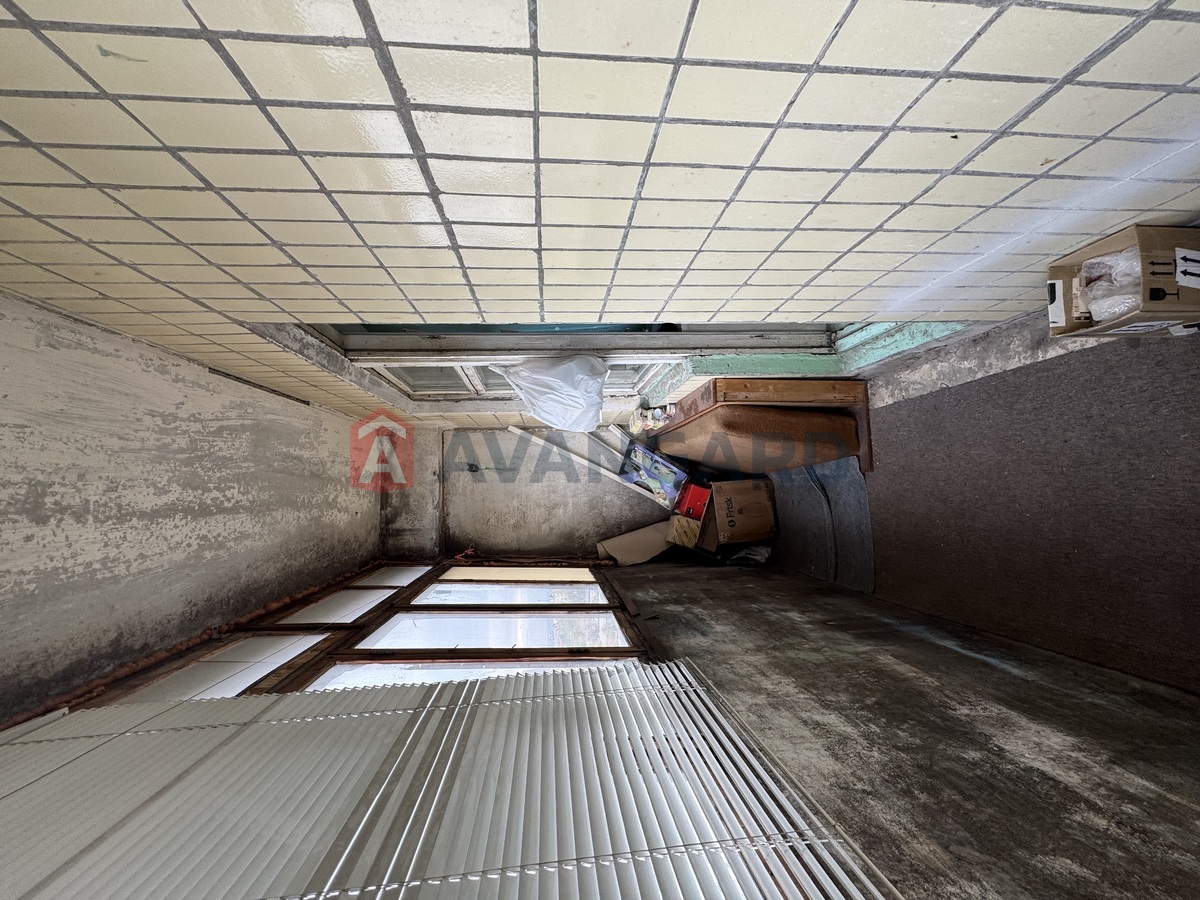 1 комн. квартира, 38/-/- кв. м., 12/16 этаж фото 6 1 комн. квартира, 38/-/- кв. м., 12/16 этаж фото 6