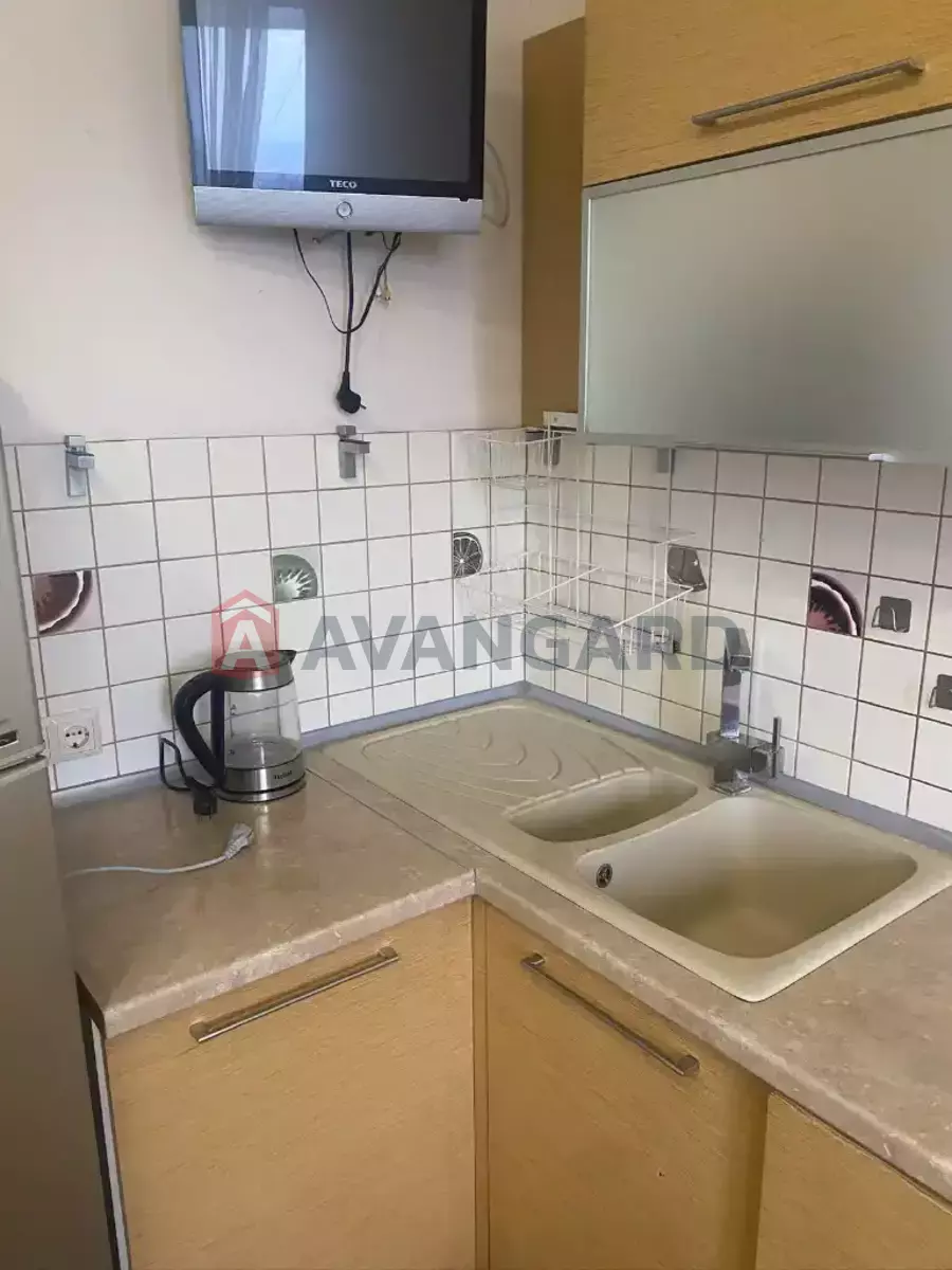 3 ����. ��������, 99/-/12 ��. �., 13/17 ���� ���� 29