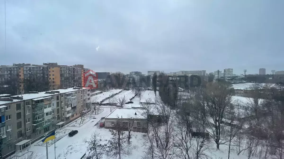 1 ��. ��������, 42/18/15 ��. �., 7/16 ������ ���� 12