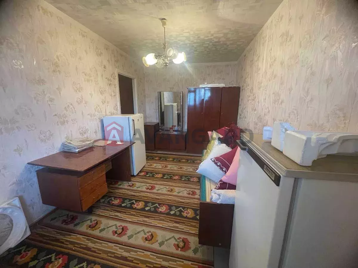 2 ��. ��������, 48/-/7 ��. �., 7/9 ������ ���� 11