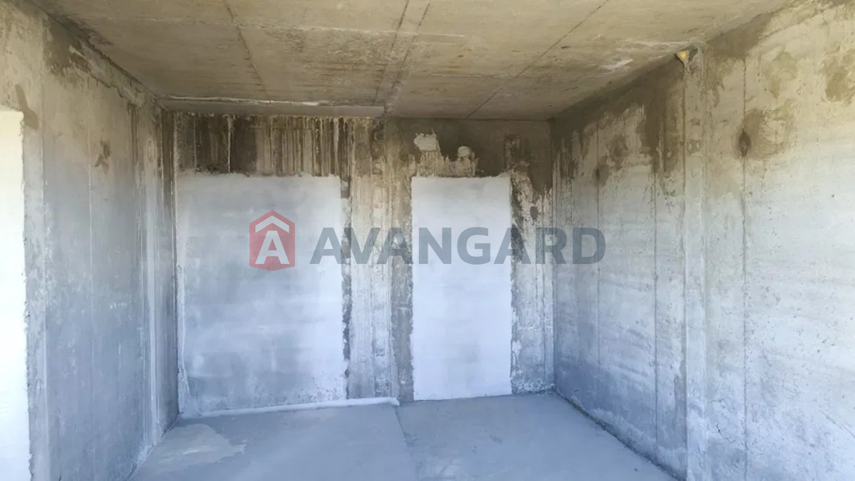 1 . , 37/-/19 . ., 11/13   6