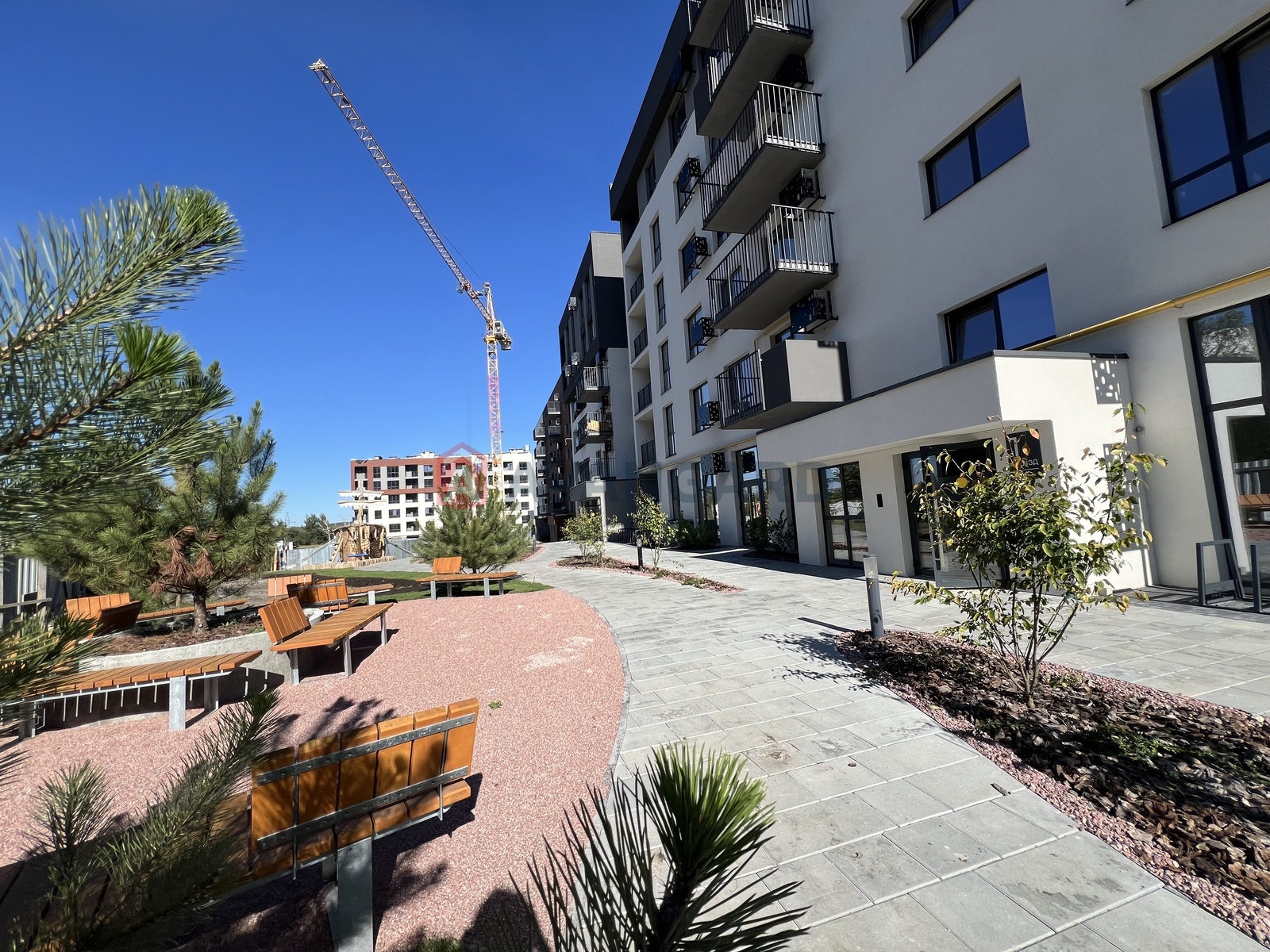 2 ��. ��������, 69.3/22/34 ��. �., 6/6 ������ ���� 1