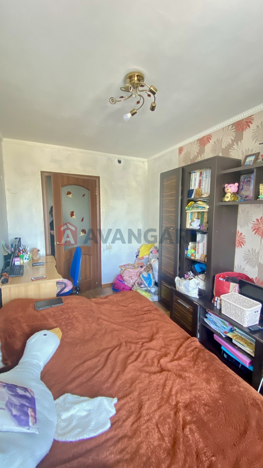 2 ����. ��������, 45.1/-/5.7 ��. �., 6/9 ���� ���� 13