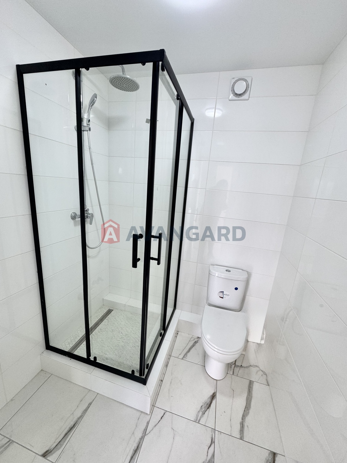 2 ��. ��������, 57/40/10 ��. �., 5/6 ������ ���� 13