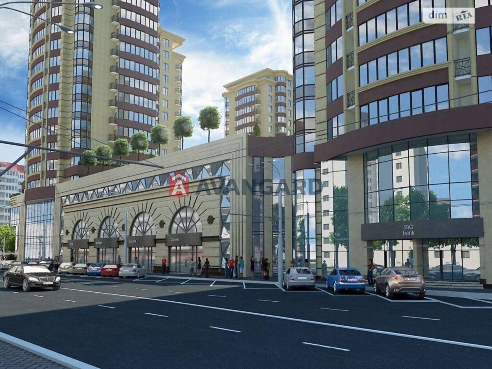 1 ����. ��������, 60/-/- ��. �., 14/17 ���� ���� 2