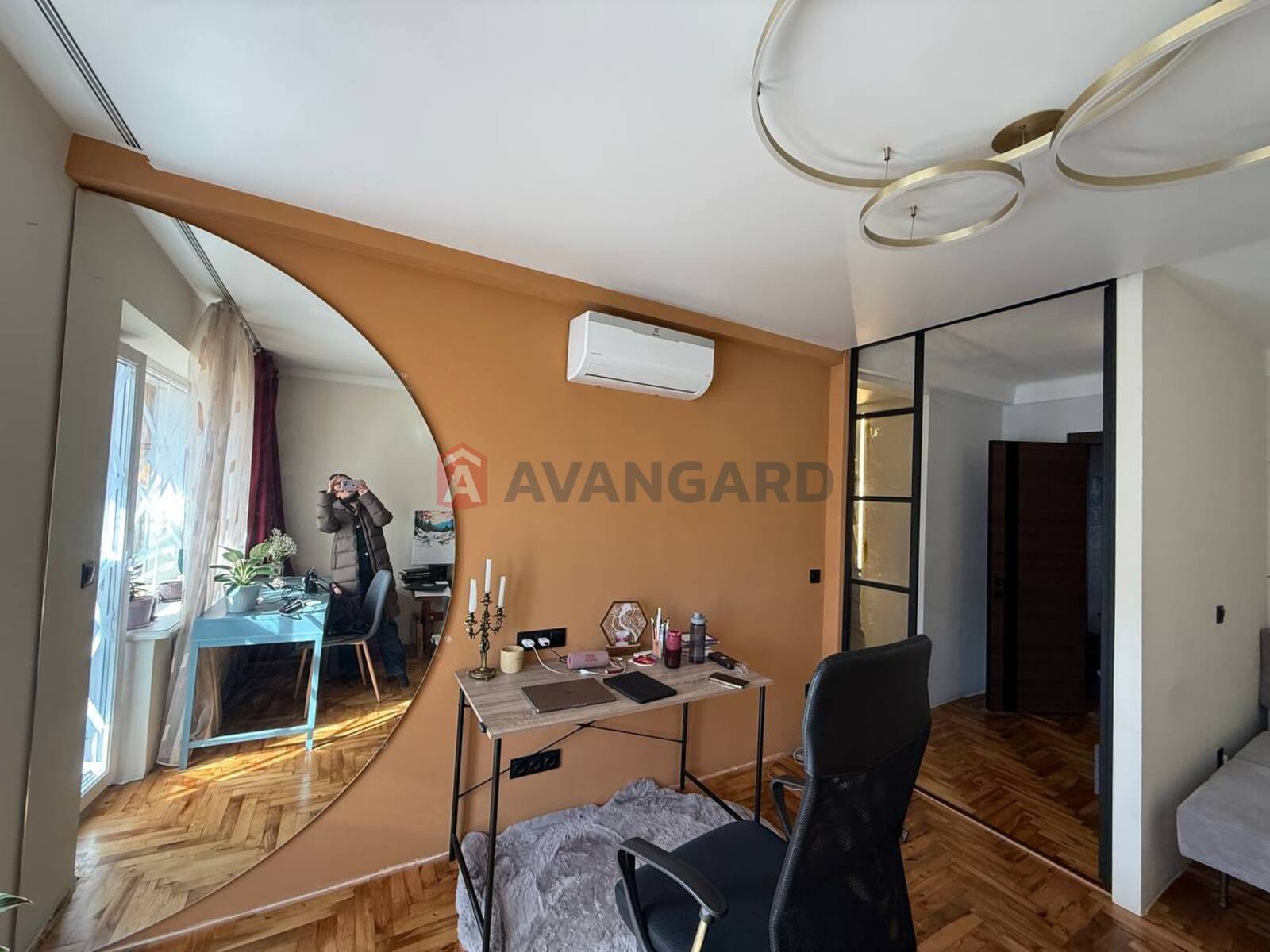 3 ��. ��������, 69/45/8 ��. �., 4/9 ������ ���� 9