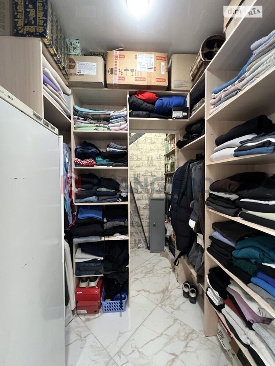 2 ��. ��������, 85/35/20 ��. �., 4/6 ������ ���� 13