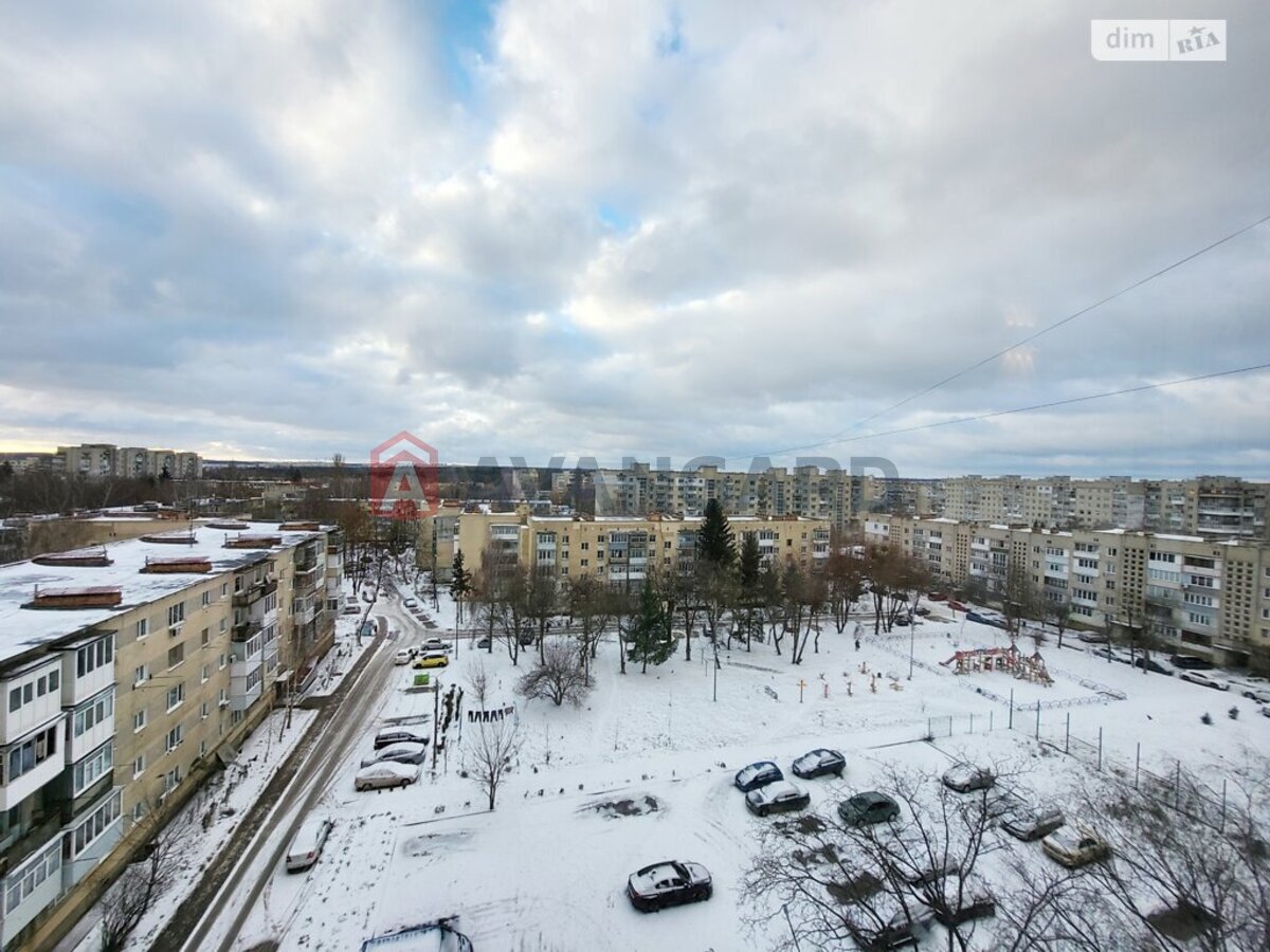 2 ��. ��������, 82/-/- ��. �., 8/9 ������ ���� 22