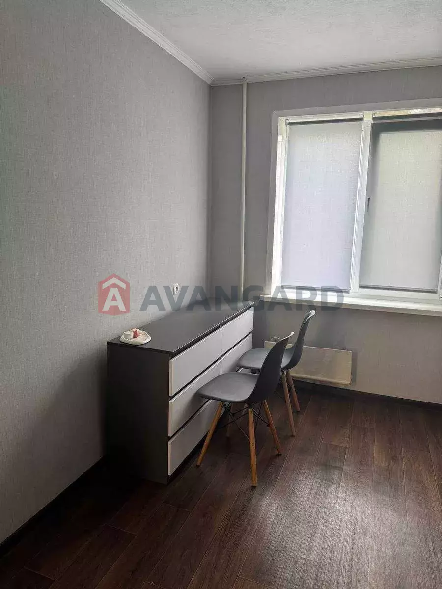 2 кім. квартира, 46/26/7 кв. м., 5/10 поверх фото 16 2 кім. квартира, 46/26/7 кв. м., 5/10 поверх фото 16