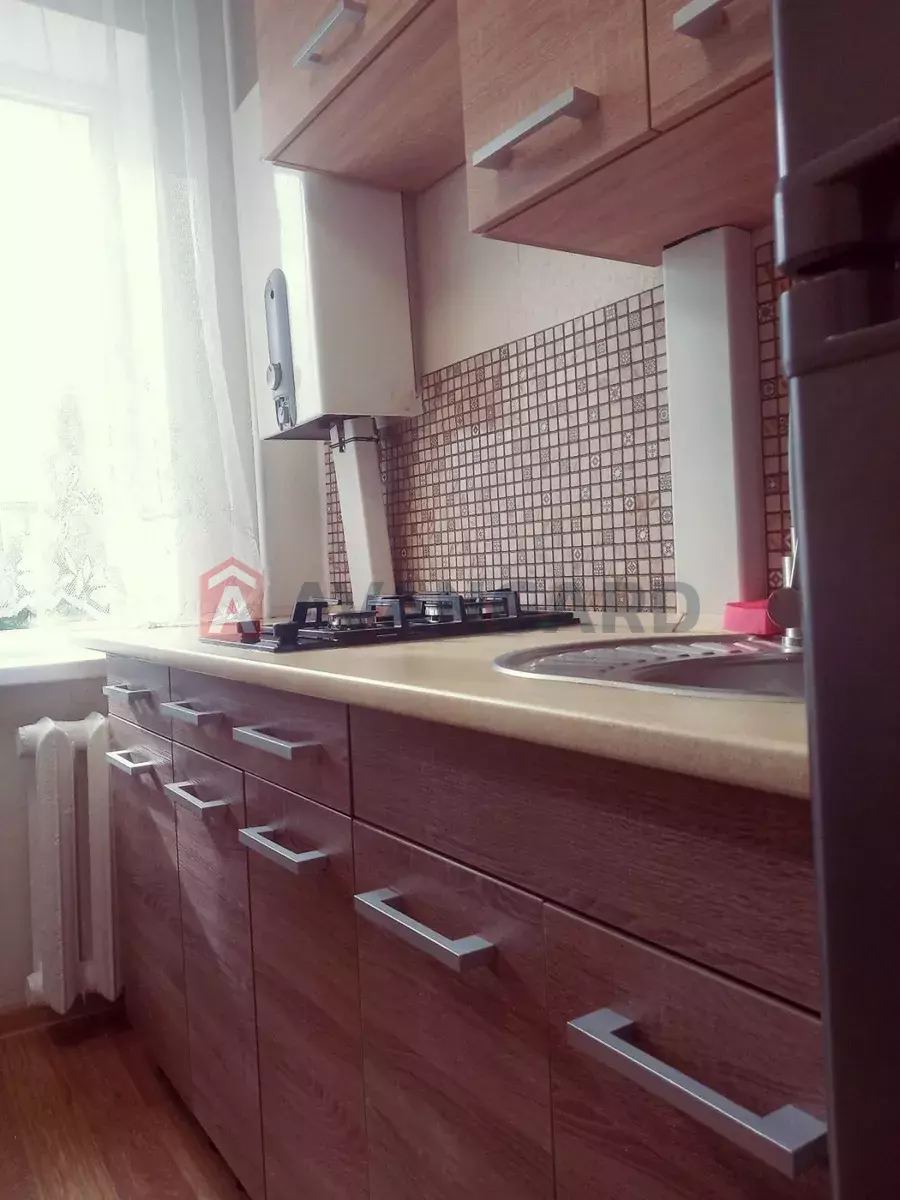 1 . , 33/-/7 . ., 4/5   5