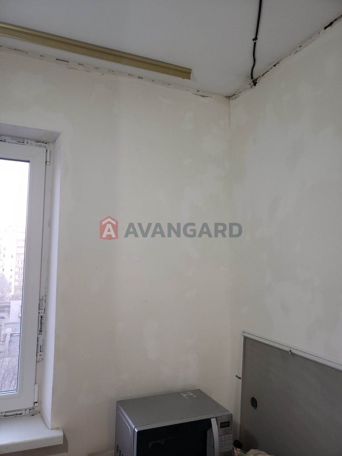 2 ��. ��������, 53/-/8 ��. �., 7/10 ������ ���� 6