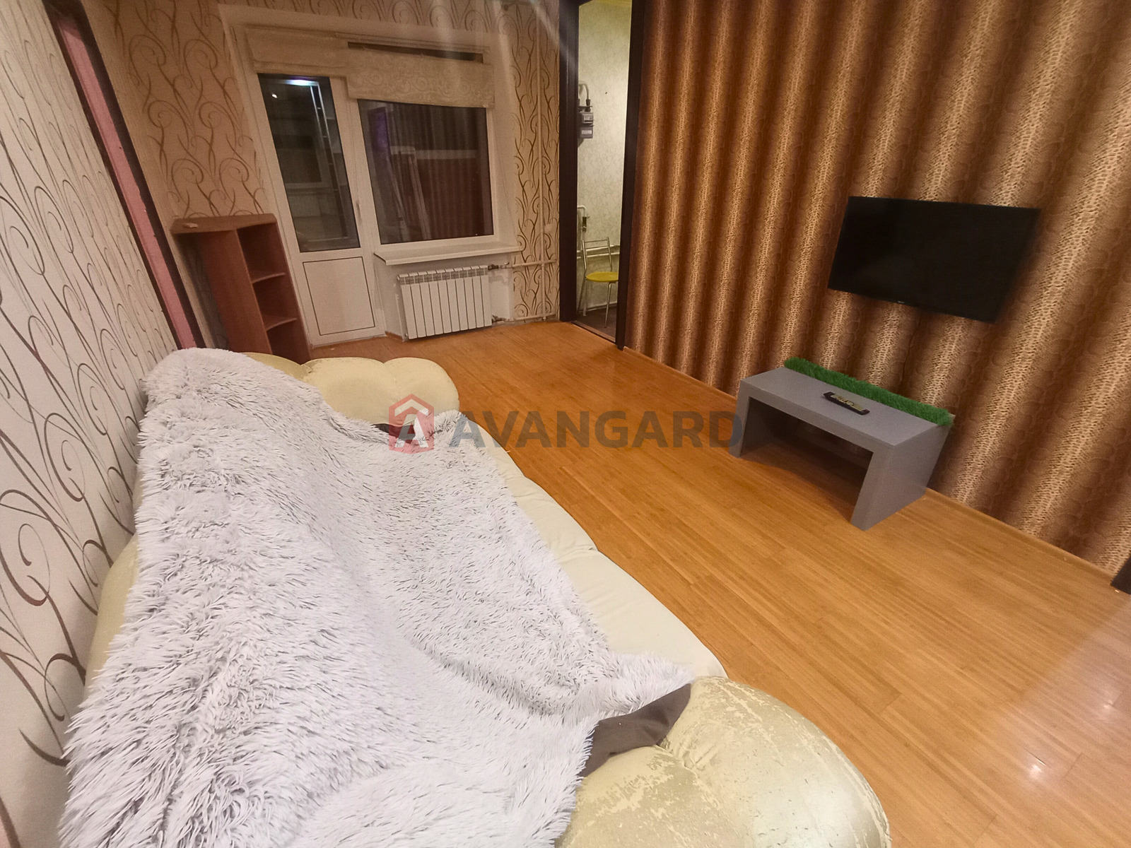 2 ��. ��������, 45.2/30/8 ��. �., 5/5 ������ ���� 4