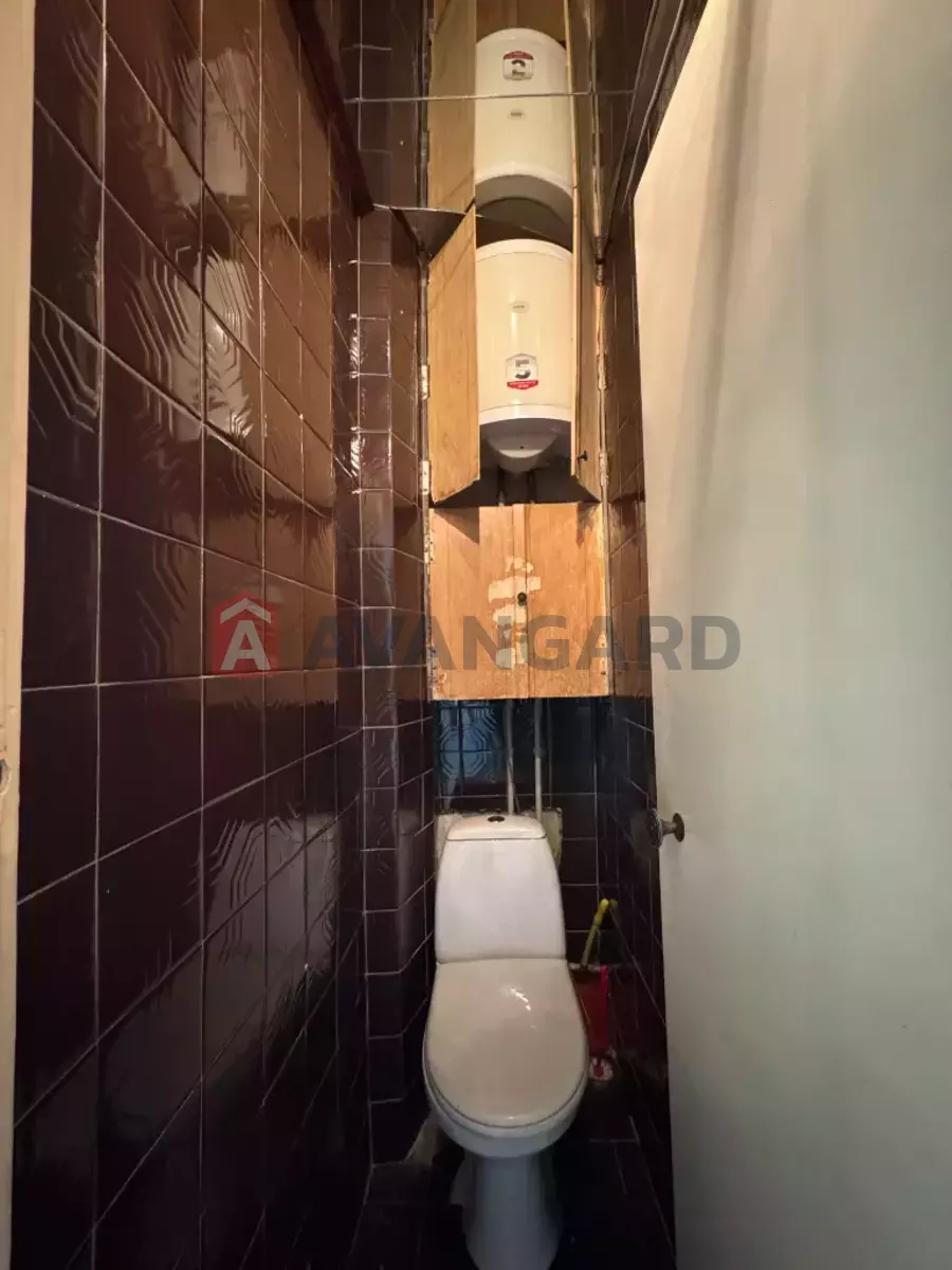 3 ��. ��������, 60/-/- ��. �., 7/9 ������ ���� 13