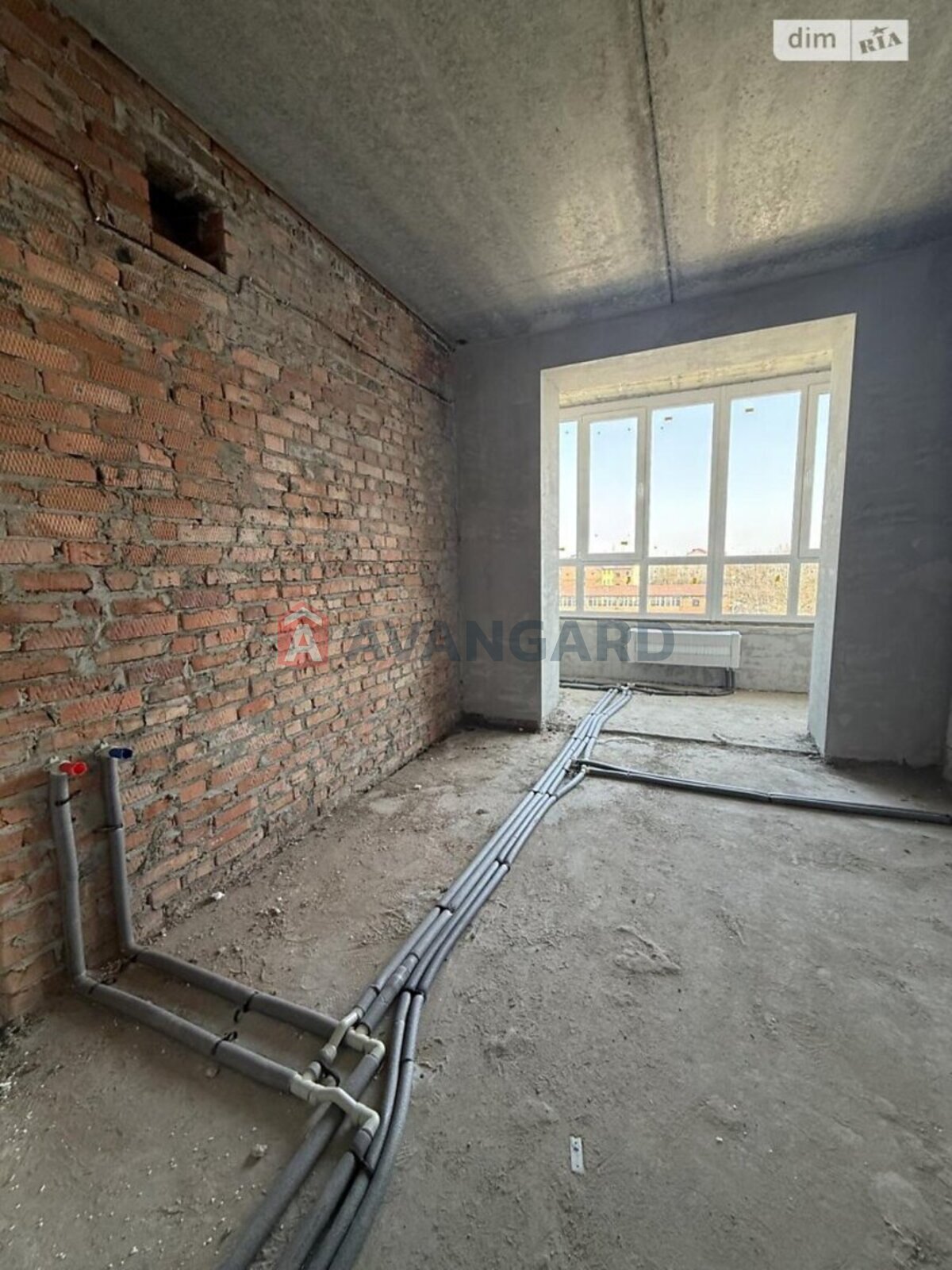 2 ��. ��������, 76/-/- ��. �., 7/9 ������ ���� 4