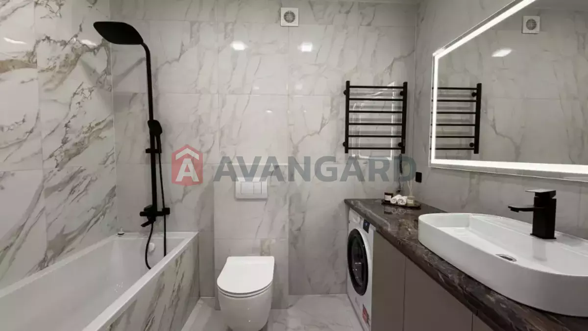 1 ��. ��������, 44/-/12 ��. �., 9/10 ������ ���� 9