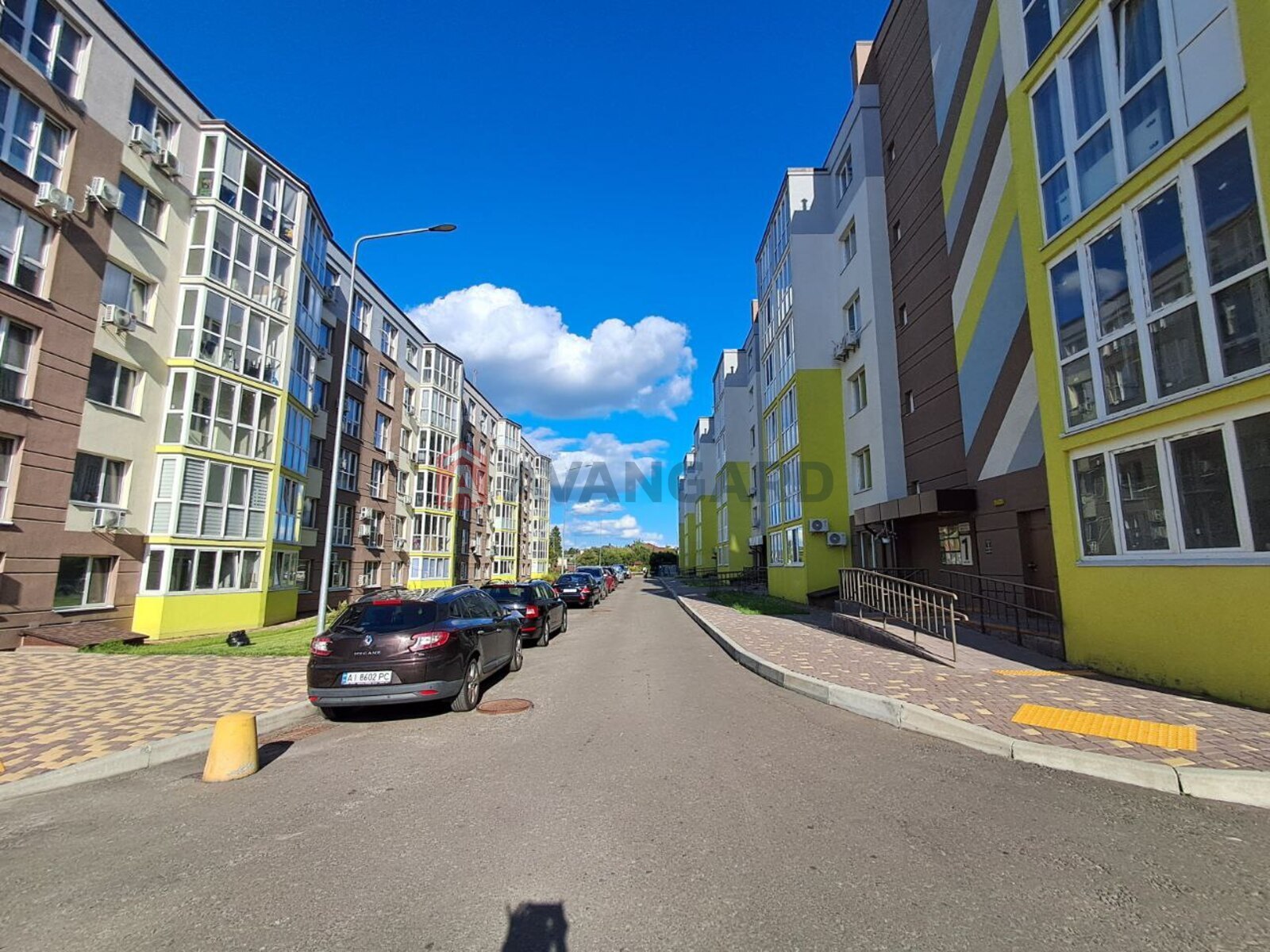 1 . , 48,7/17/16 . ., 3/6   14