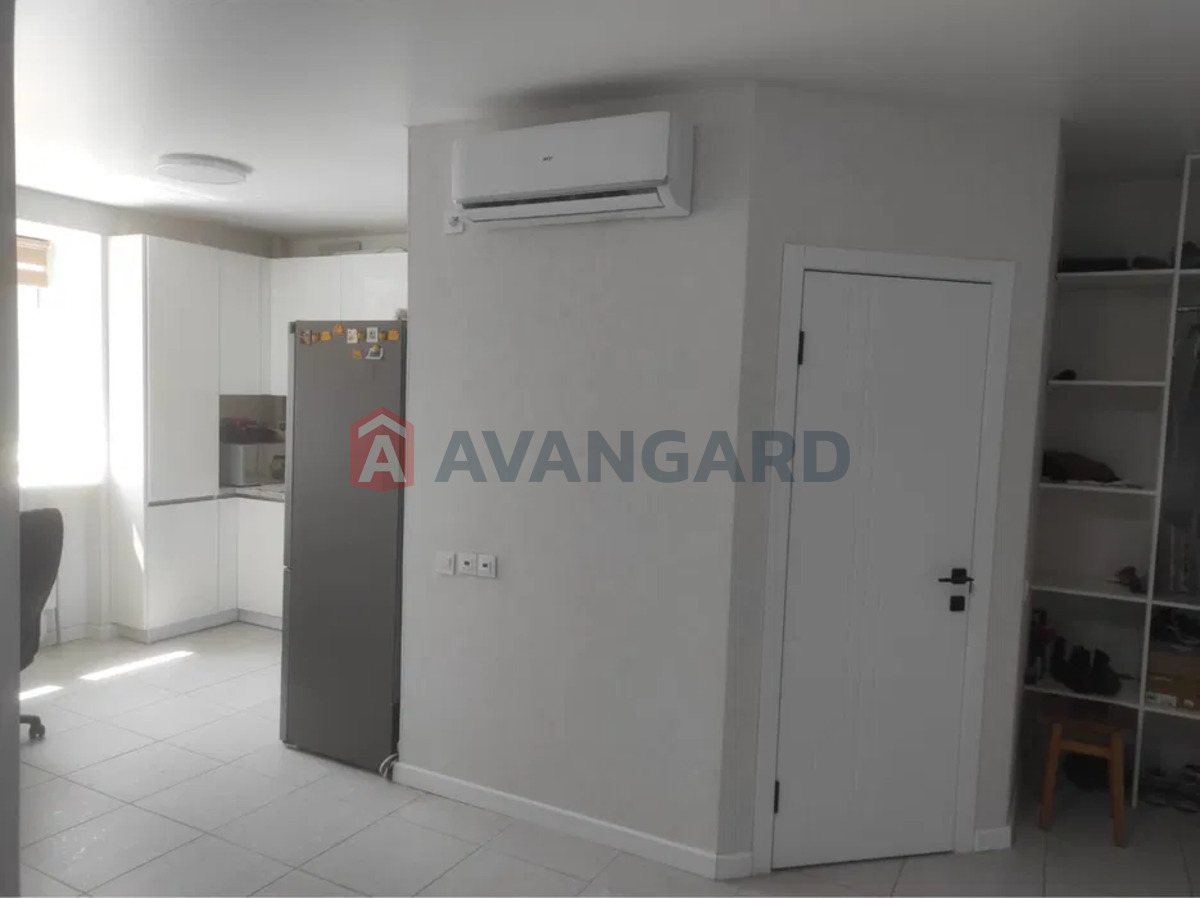 2 ��. ��������, 67/-/15 ��. �., 2/12 ������ ���� 20