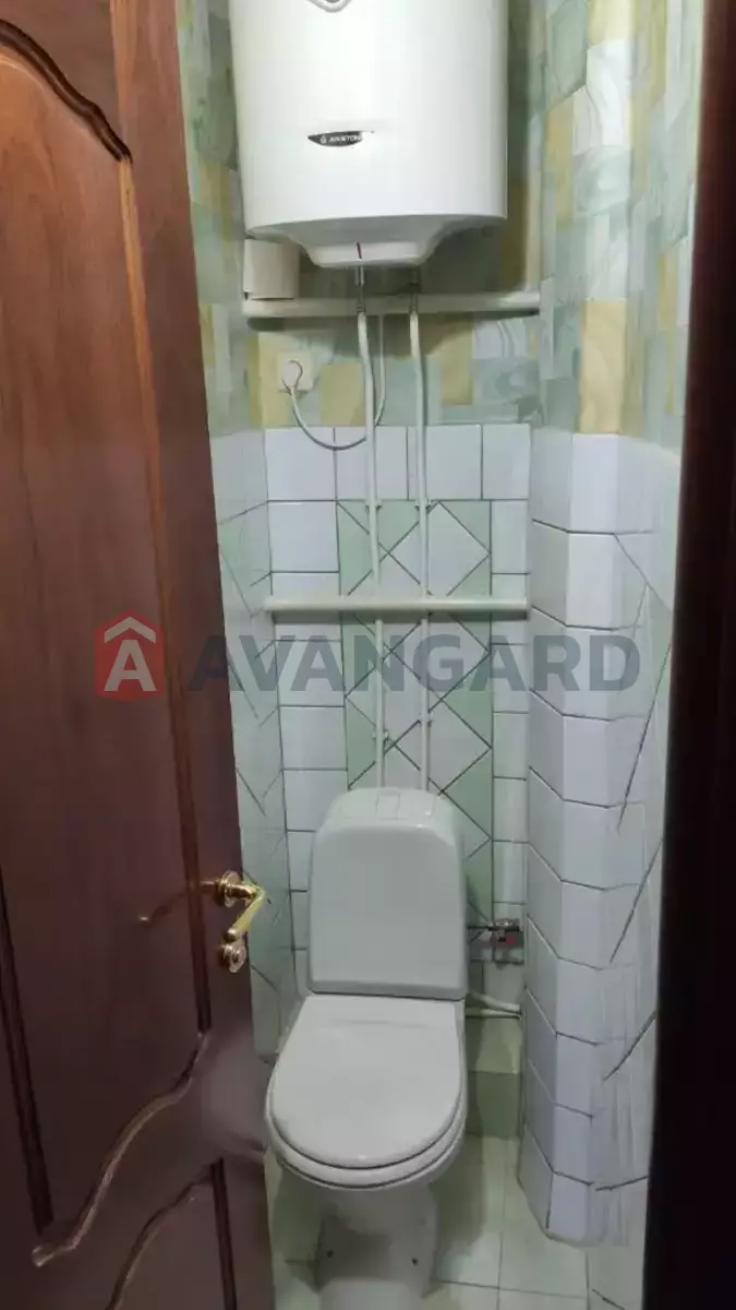 2 . , 52/32/9 . ., 5/9   3