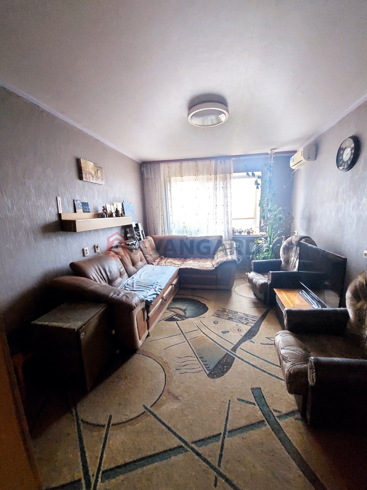 4 ��. ��������, 79/51/7 ��. �., 7/9 ������ ���� 7