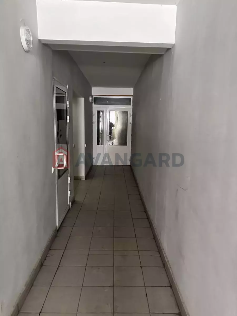 3 ����. ��������, 93/-/30 ��. �., 9/11 ���� ���� 7