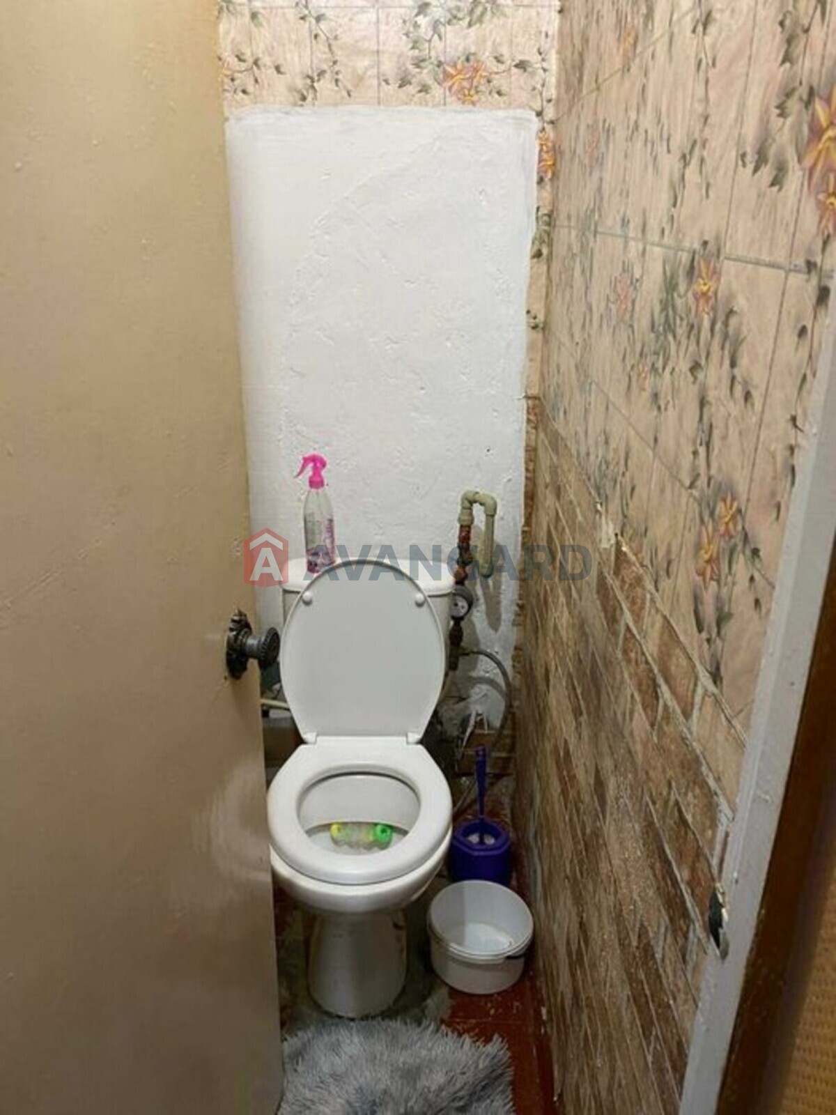 2 ��. ��������, 51/-/8 ��. �., 3/3 ������ ���� 13