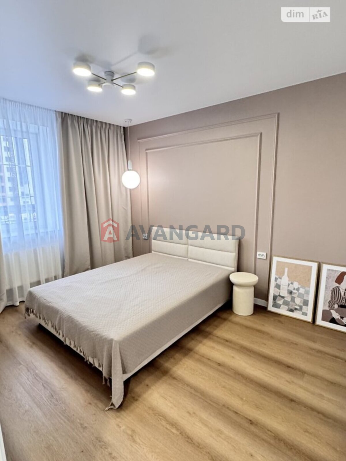 2 . , 65/32/14 . ., 4/10   6