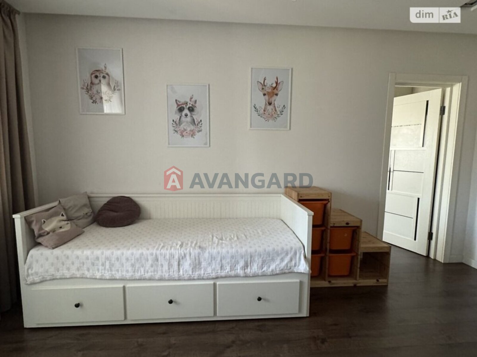 2 ��. ��������, 60/45/7 ��. �., 2/5 ������ ���� 4