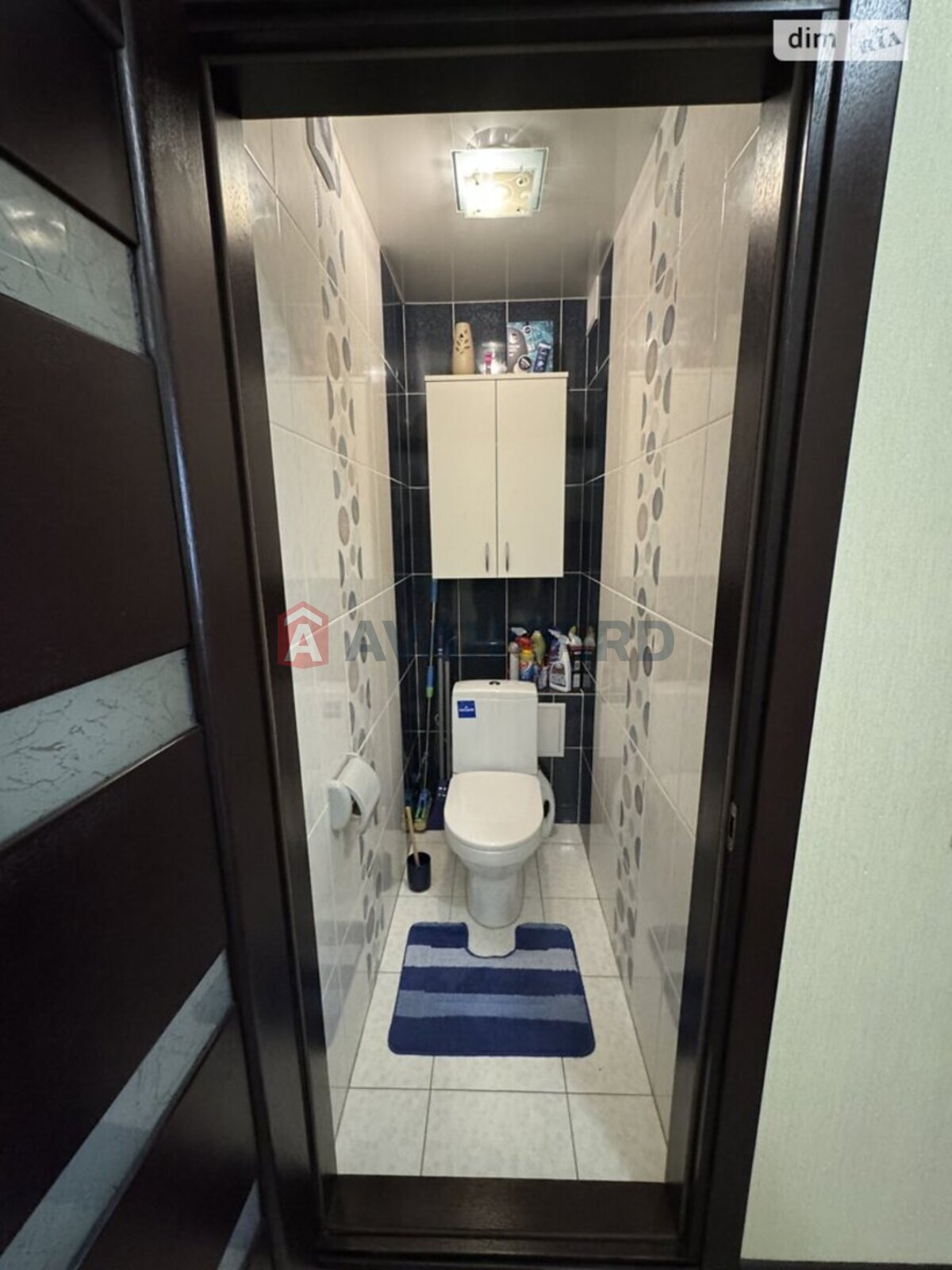 4 ��. ��������, 74/-/- ��. �., 5/9 ������ ���� 27