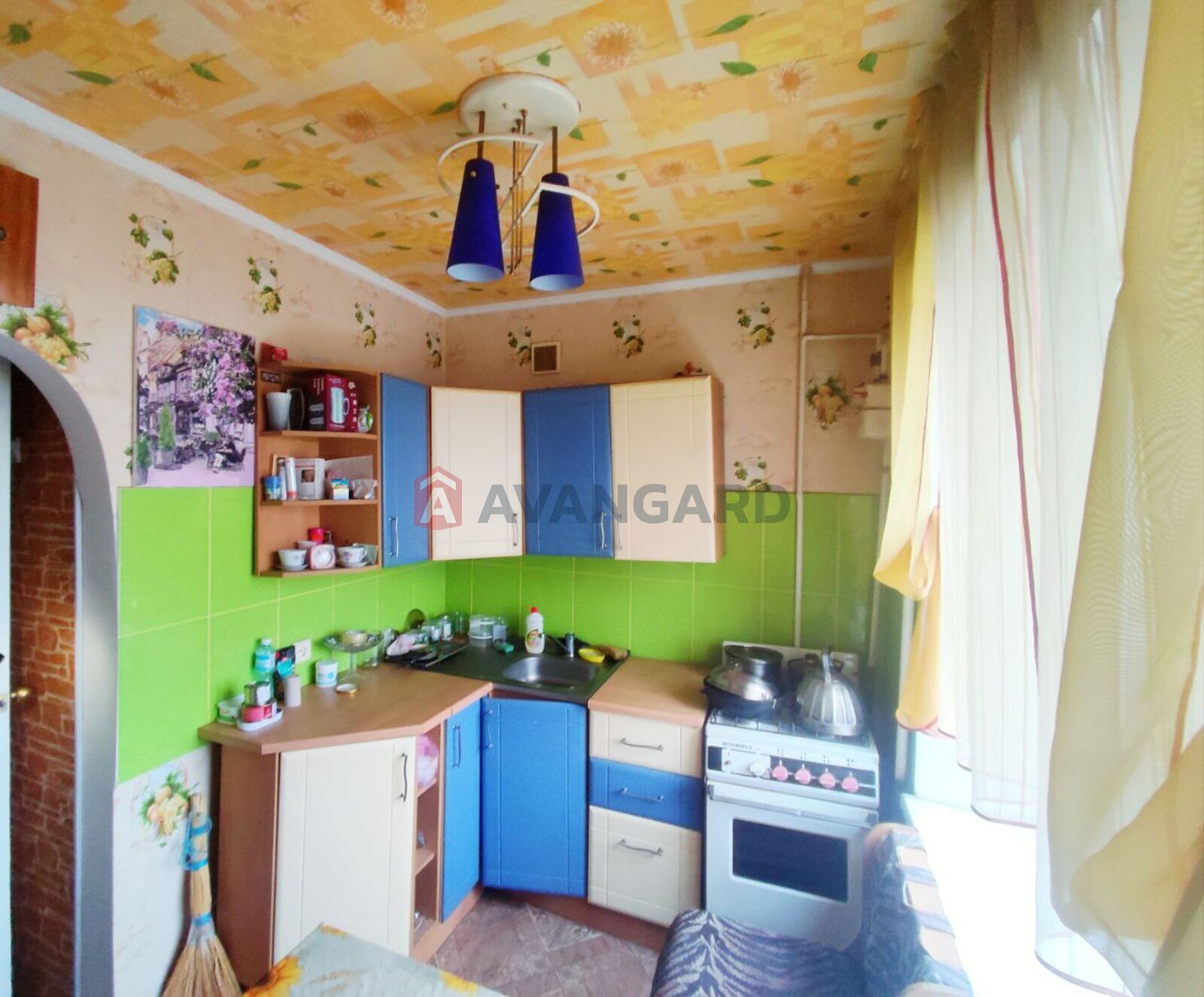 2 . , 52/28/7 . ., 8/9   10