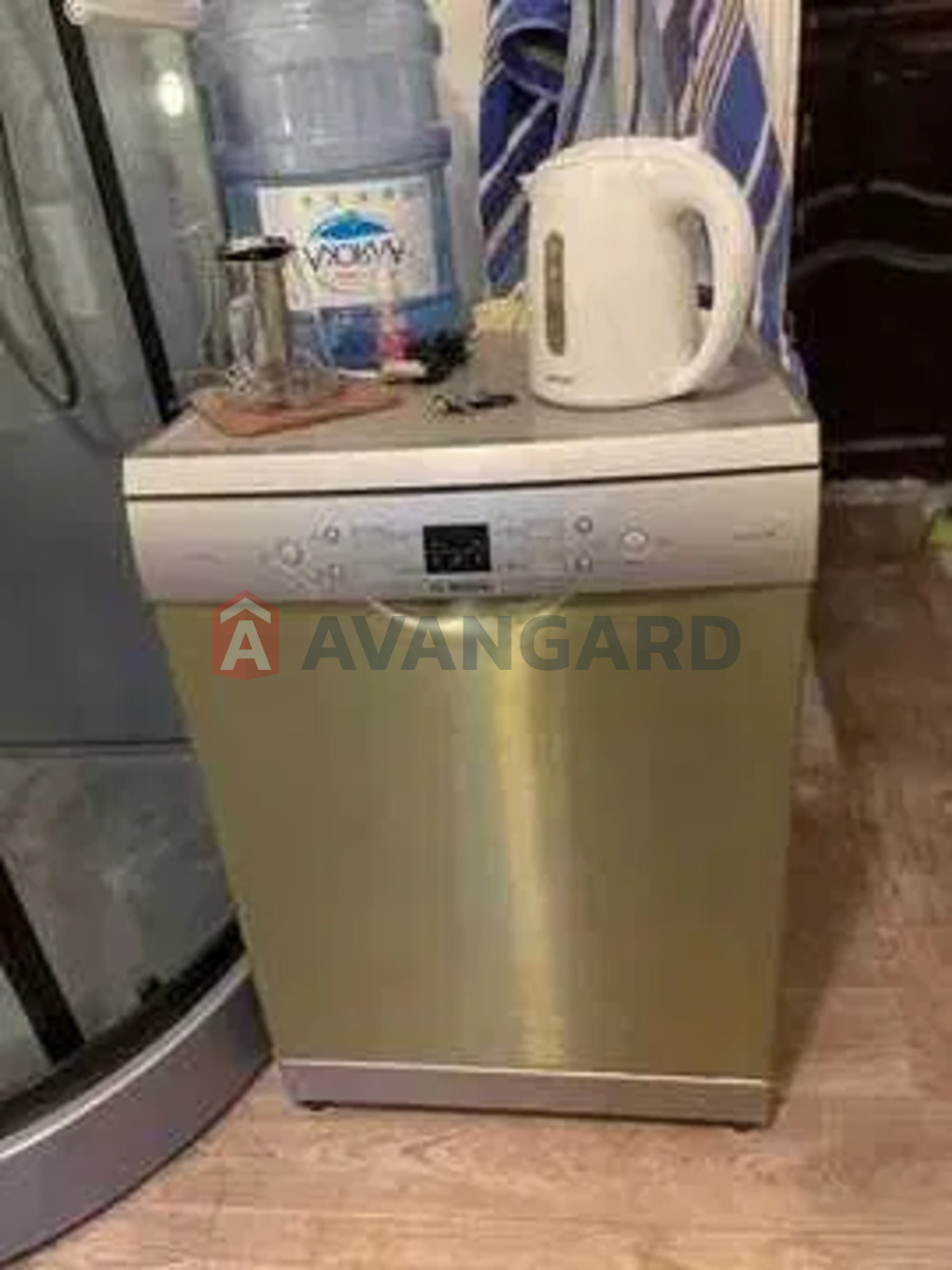 4 ��. ��������, 84/-/7 ��. �., 1/9 ������ ���� 11