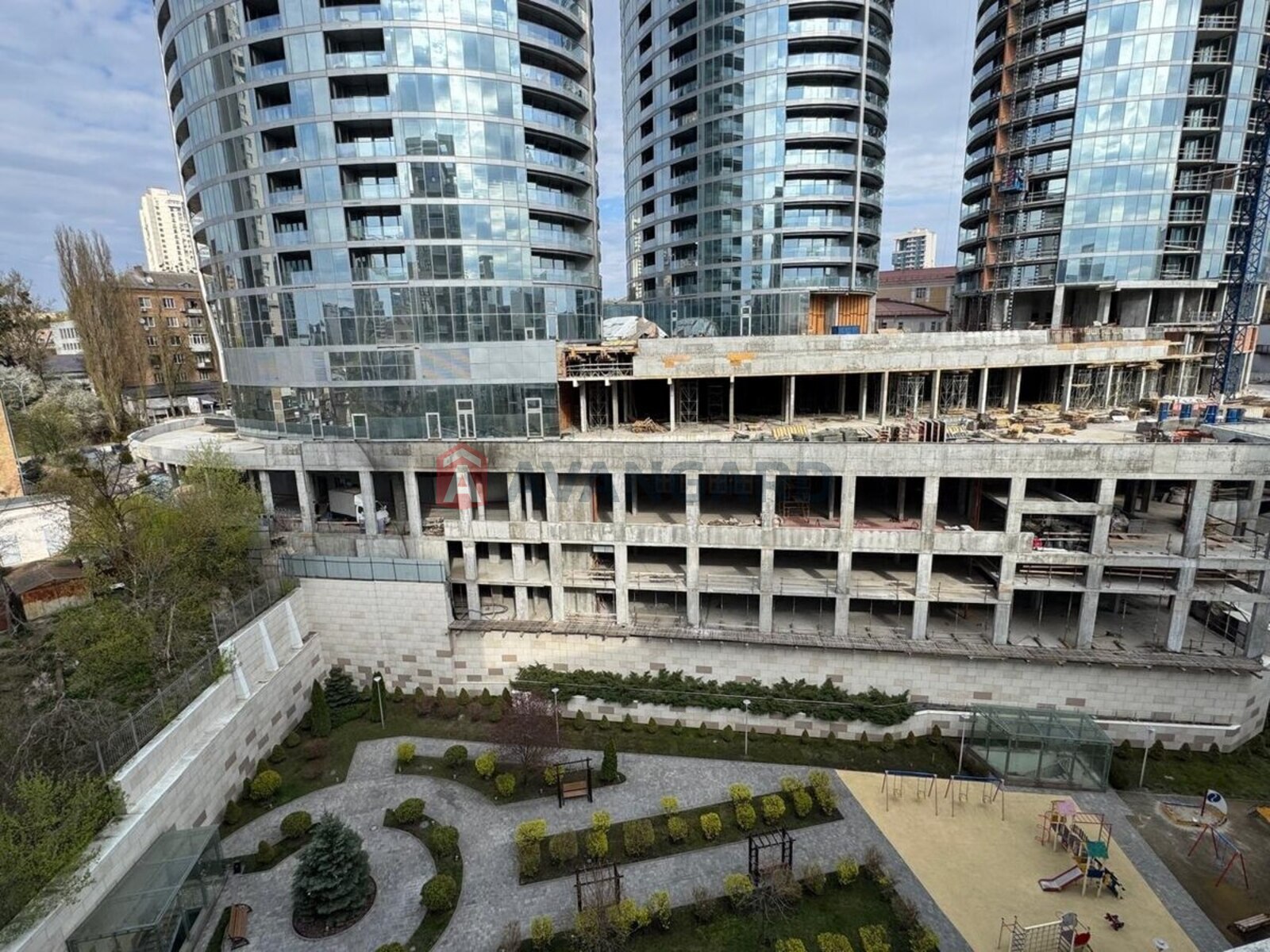 1 ��. ��������, 64/20/25 ��. �., 9/9 ������ ���� 10