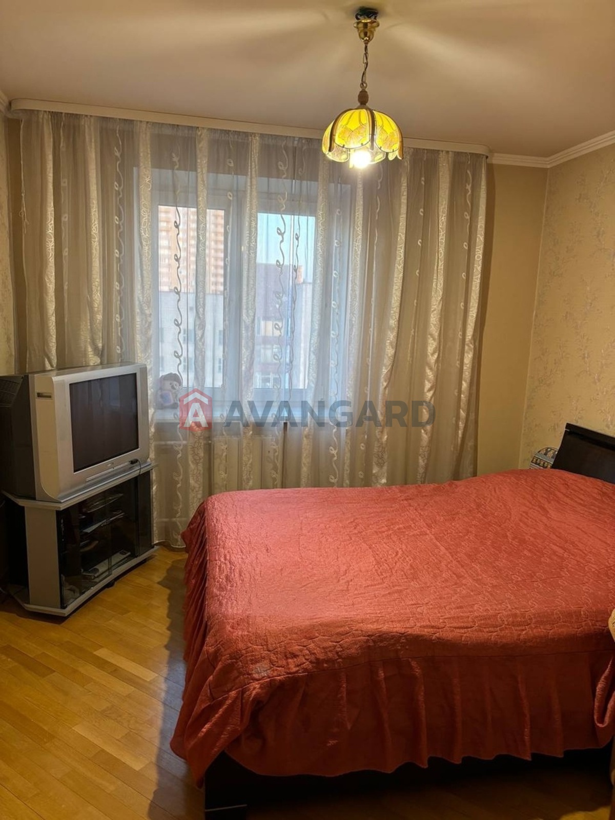 3 комн. квартира, 68/40/8 кв. м., 9/16 этаж фото 7 3 комн. квартира, 68/40/8 кв. м., 9/16 этаж фото 7