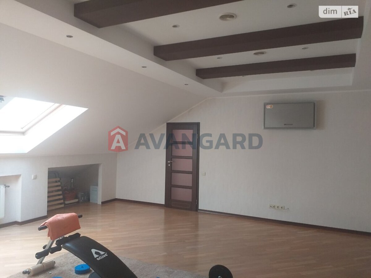 4 . , 157/100/15 . ., 3/4   15