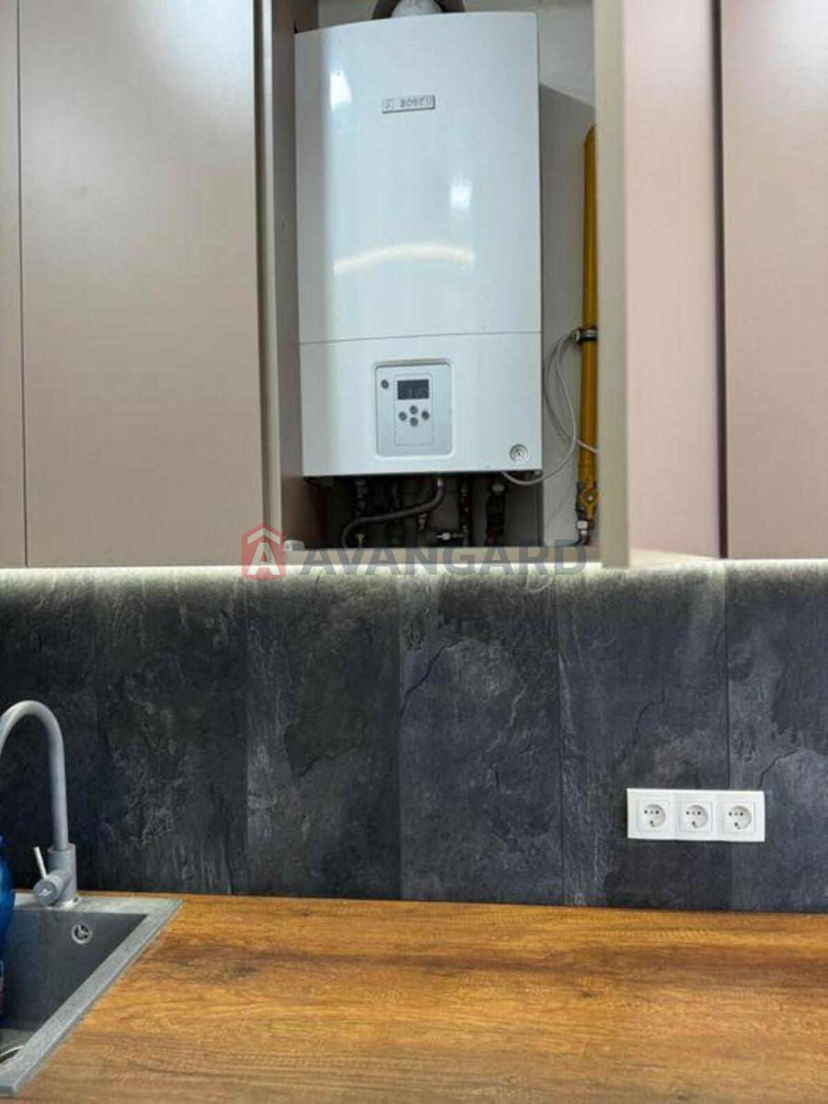 2 ��. ��������, 77/-/25 ��. �., 5/12 ������ ���� 5